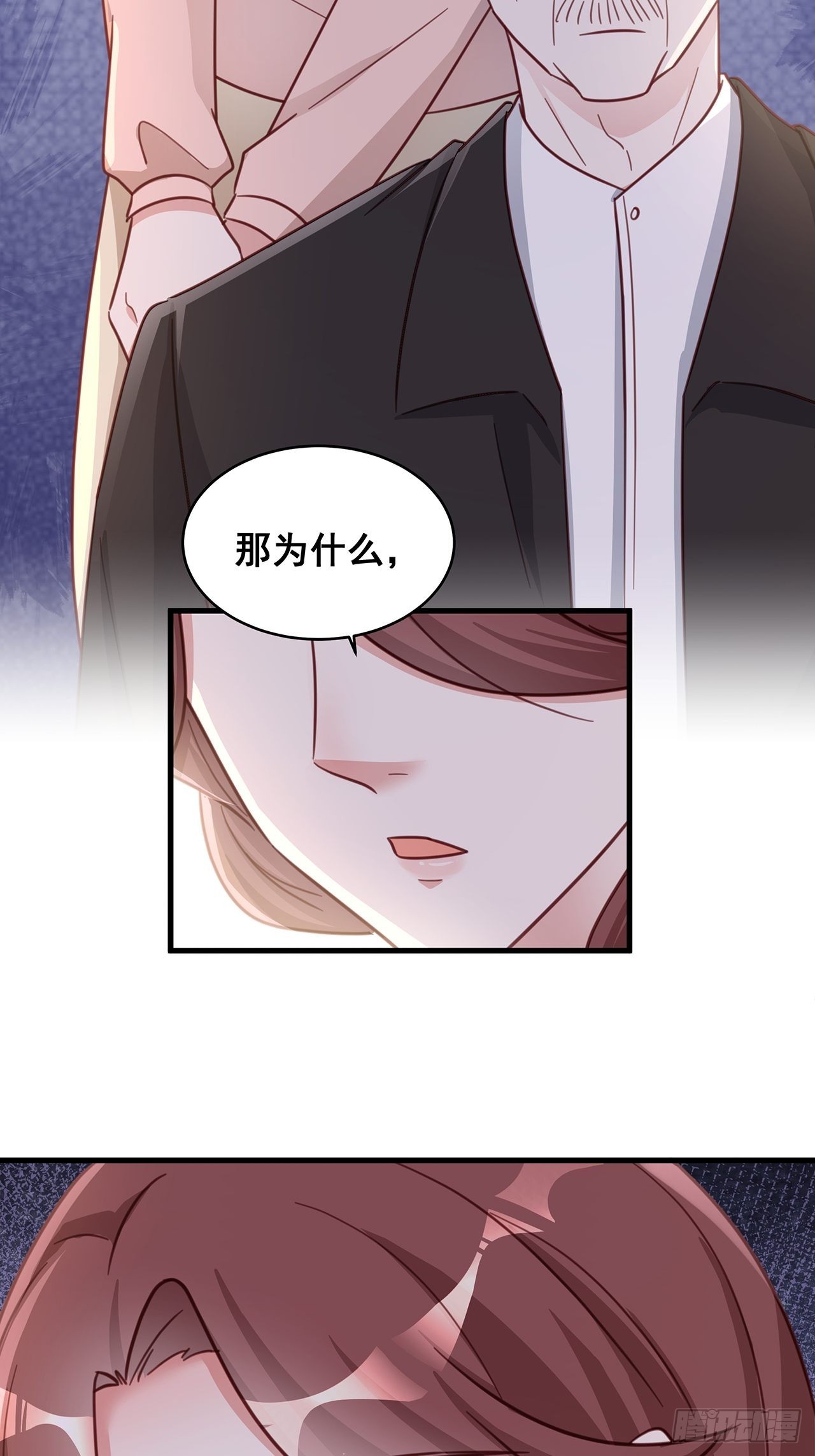 059 妈妈的悲剧39