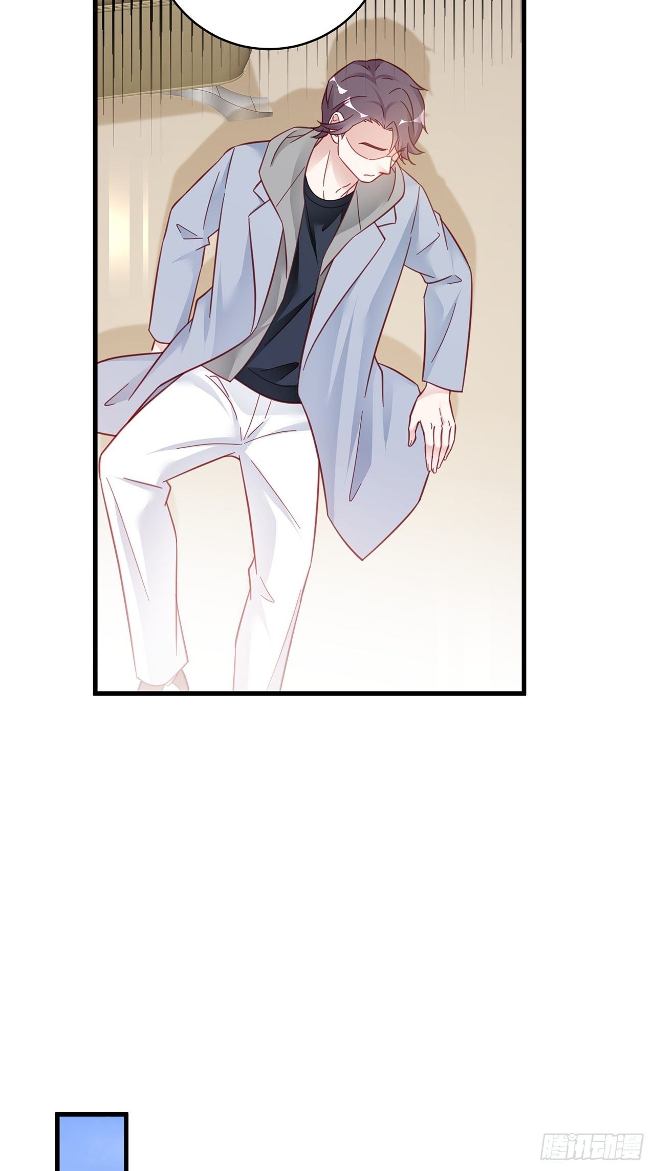 044 挑明28