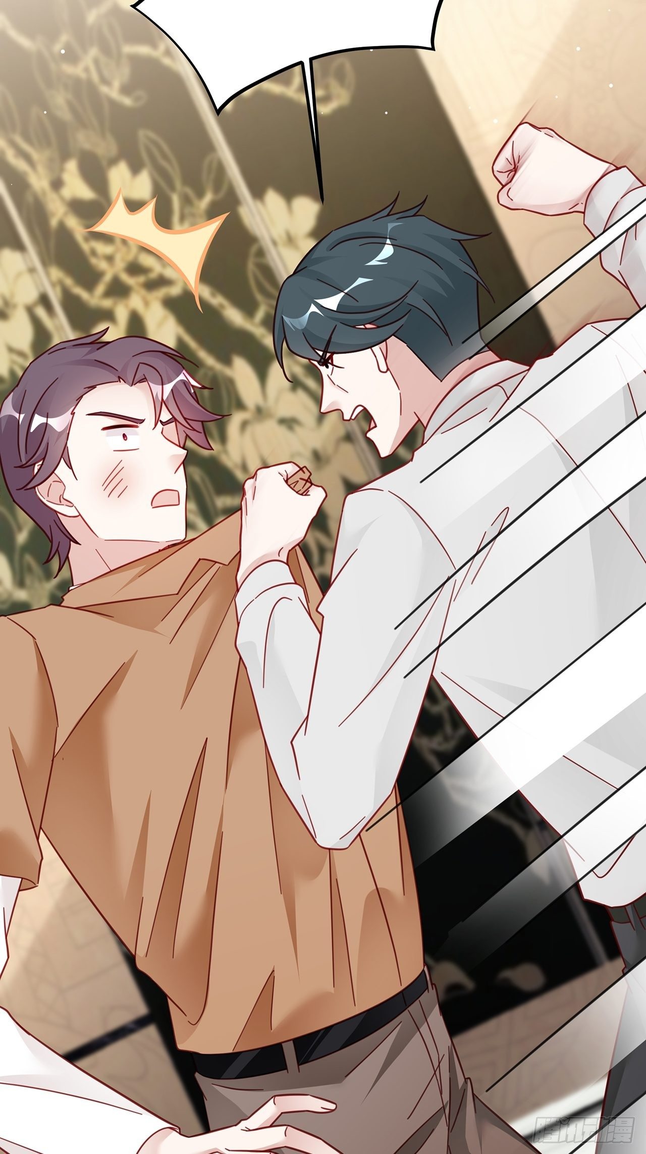 023 谁能拒绝小狗狗！43
