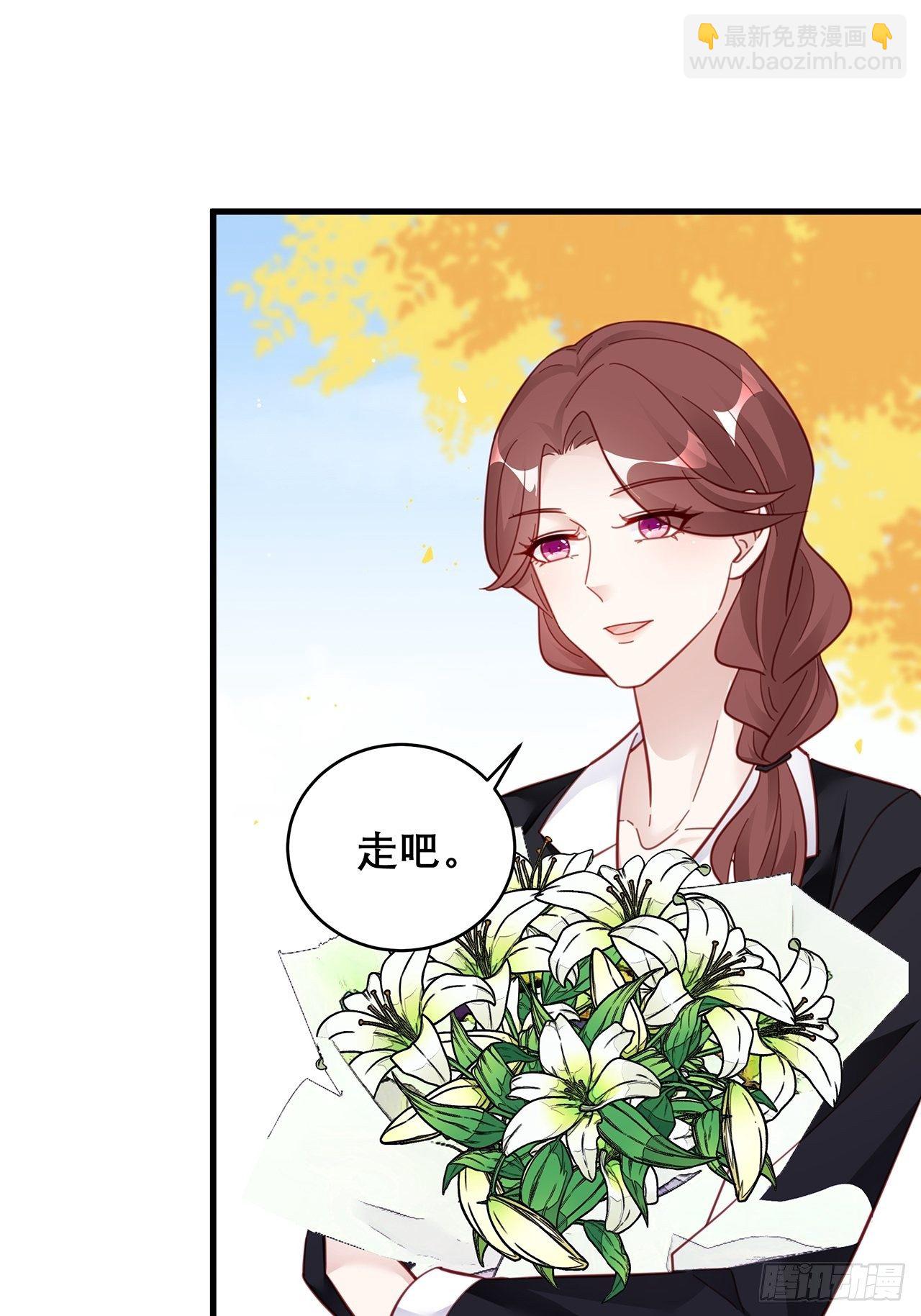 043 两个女人14