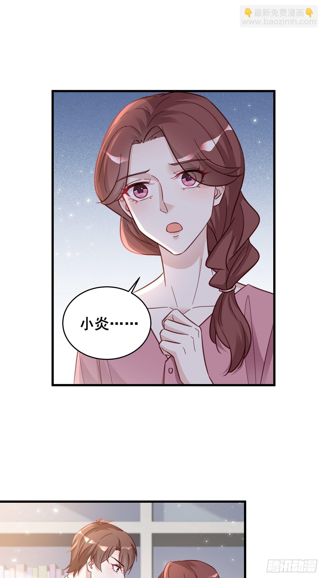 059 妈妈的悲剧21