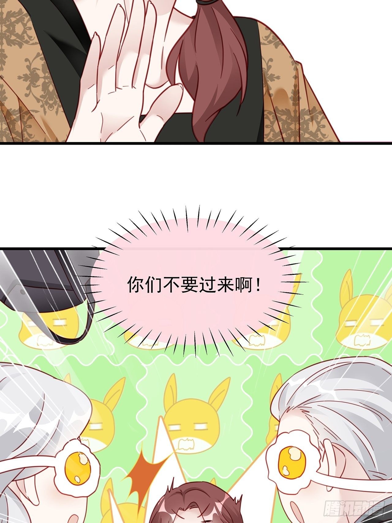 013 家人在的感觉真好！2