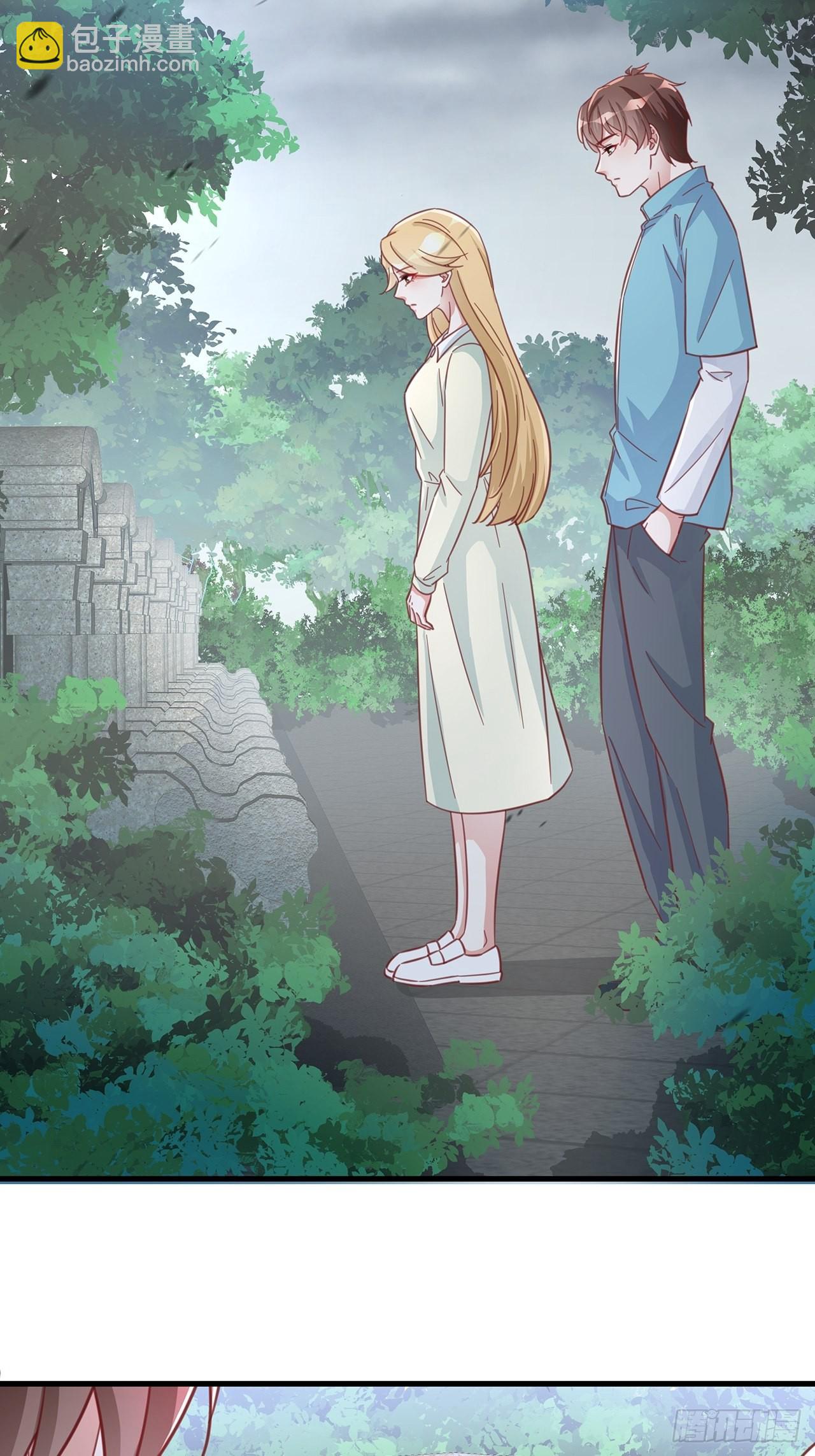 064摆脱19