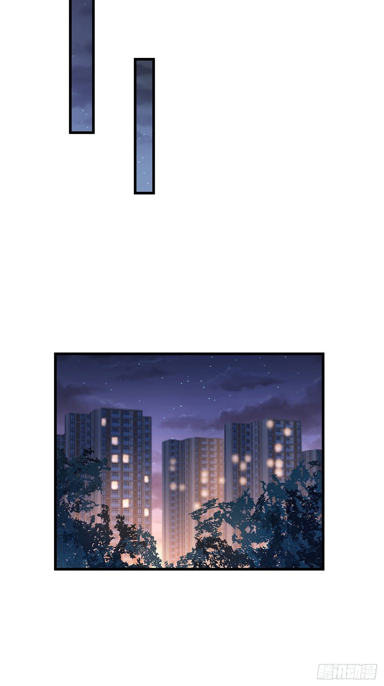 047 赌成功了5