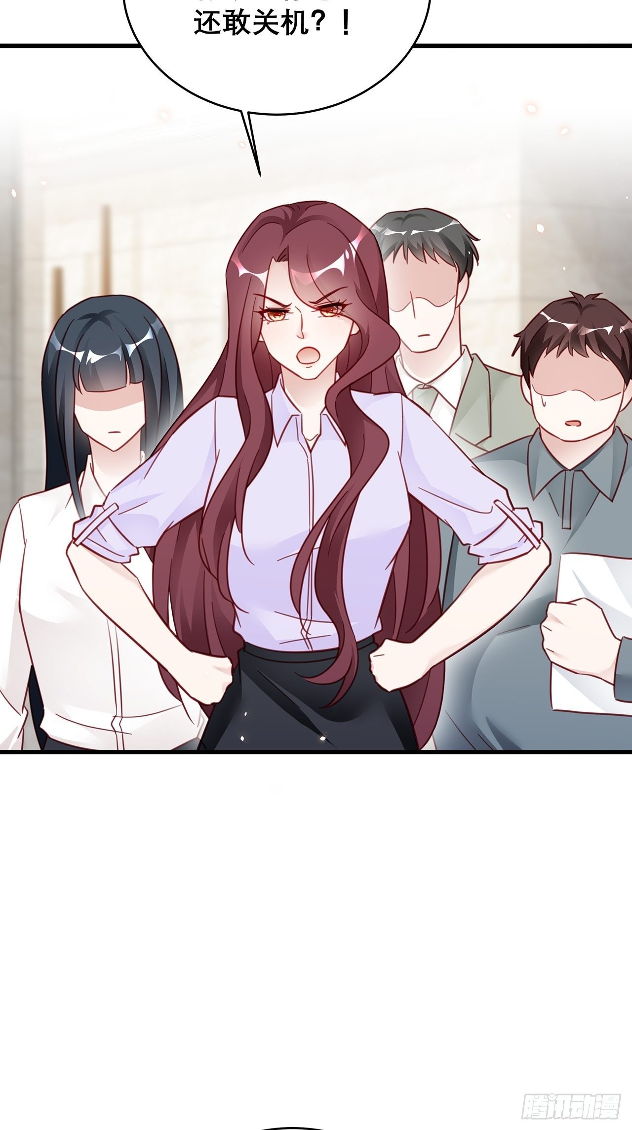 038 鹿妍妍21
