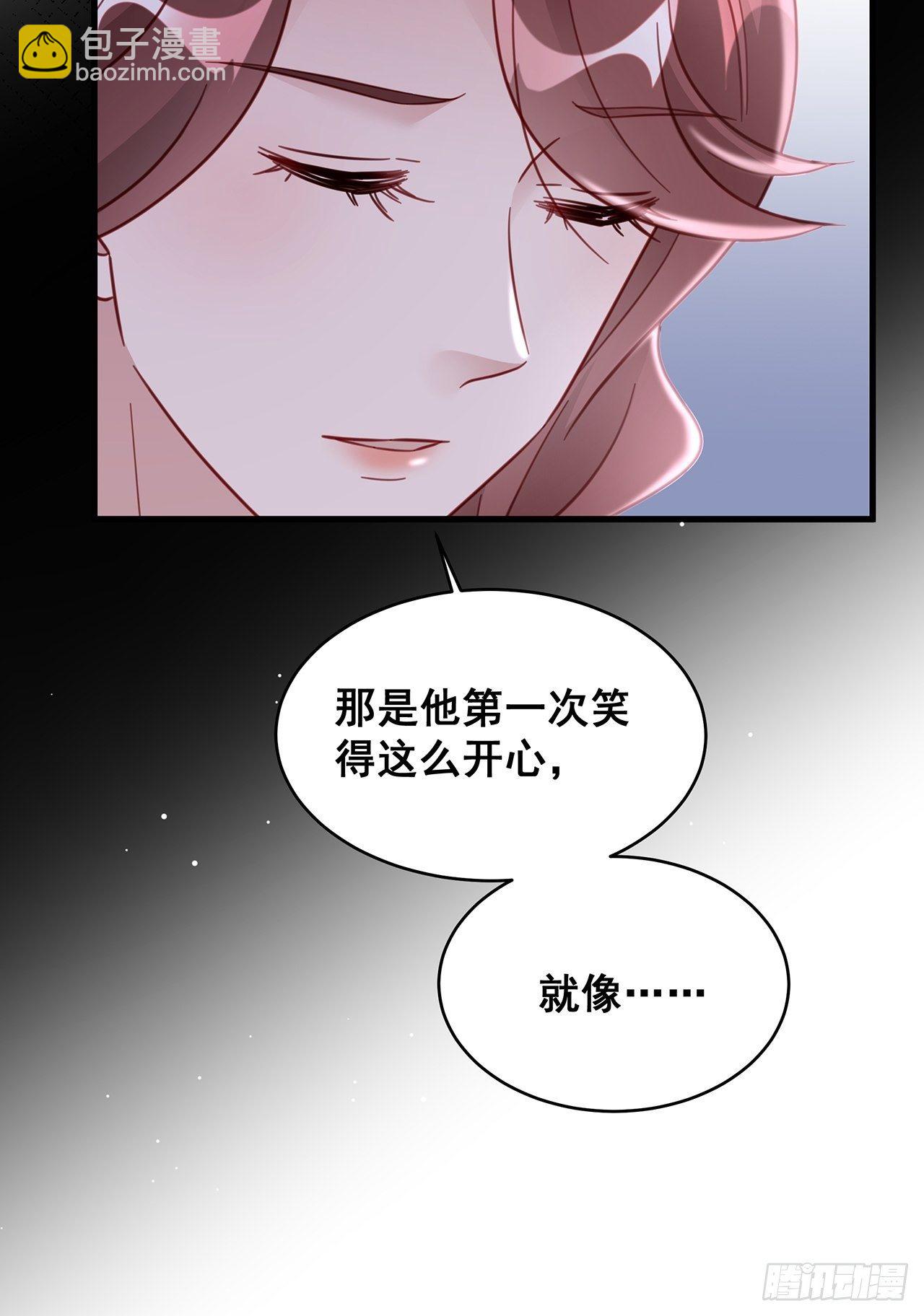 023 谁能拒绝小狗狗！27