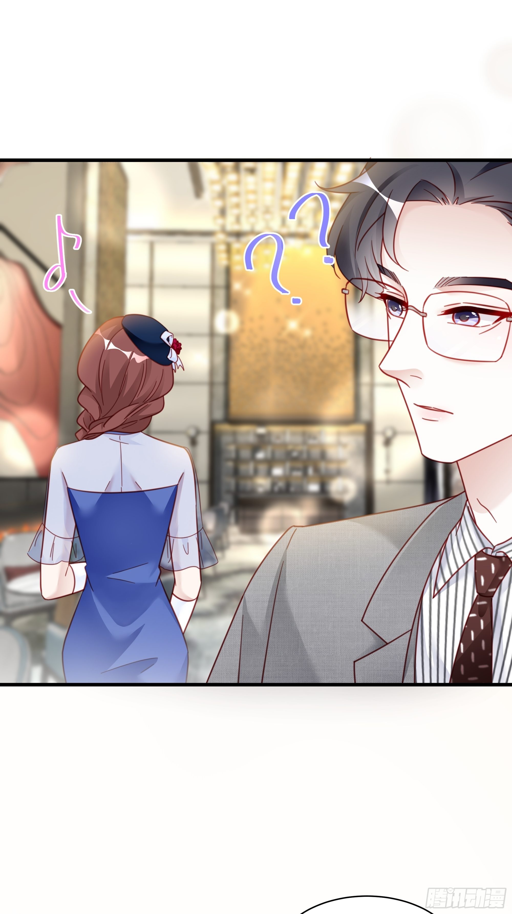 014 老婆看破红尘了怎么办？15