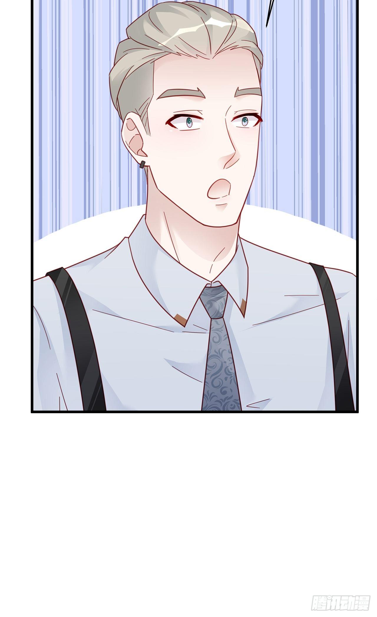 004 两个男的什么不能干？24