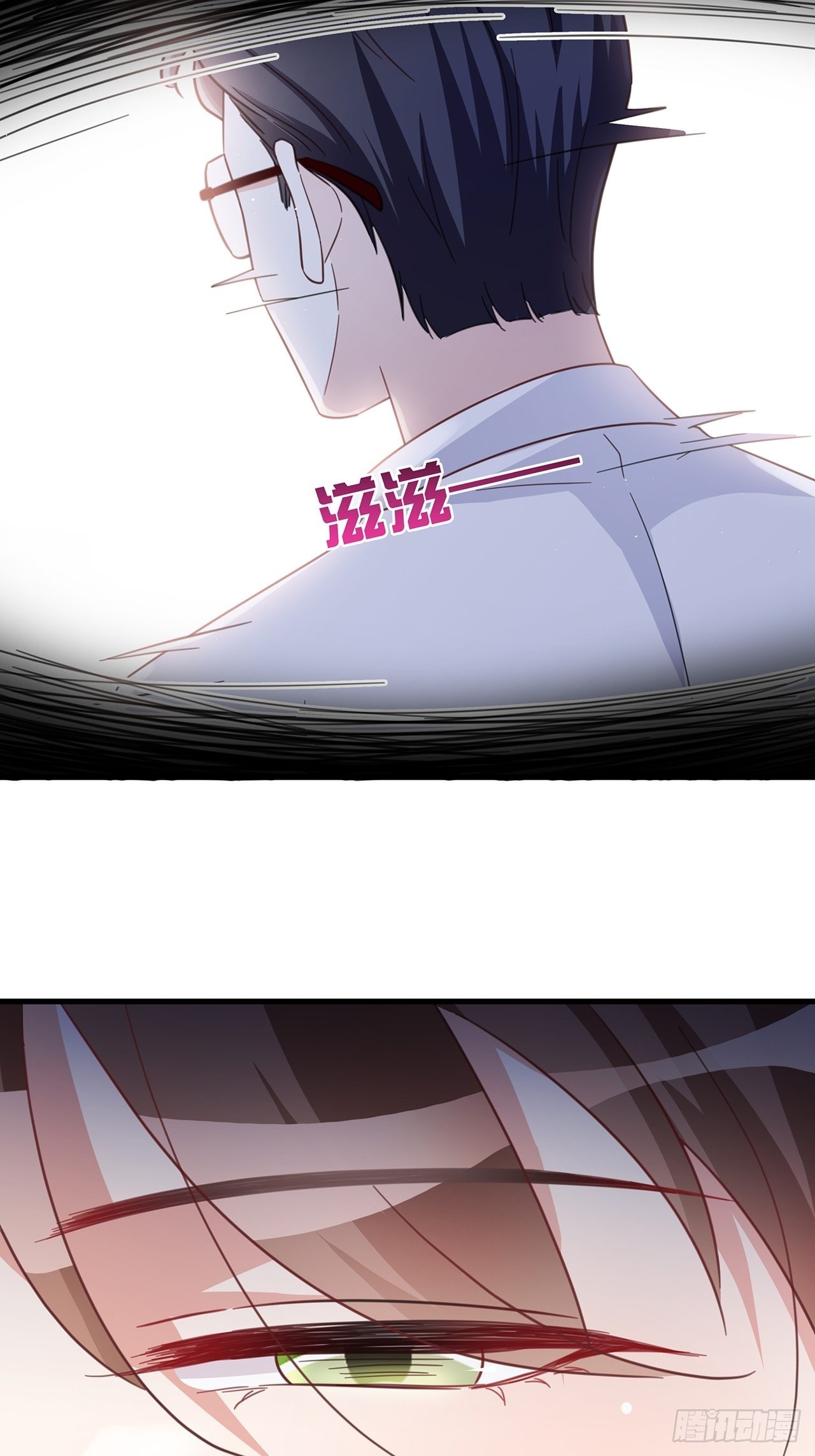 068黄粱一梦？26
