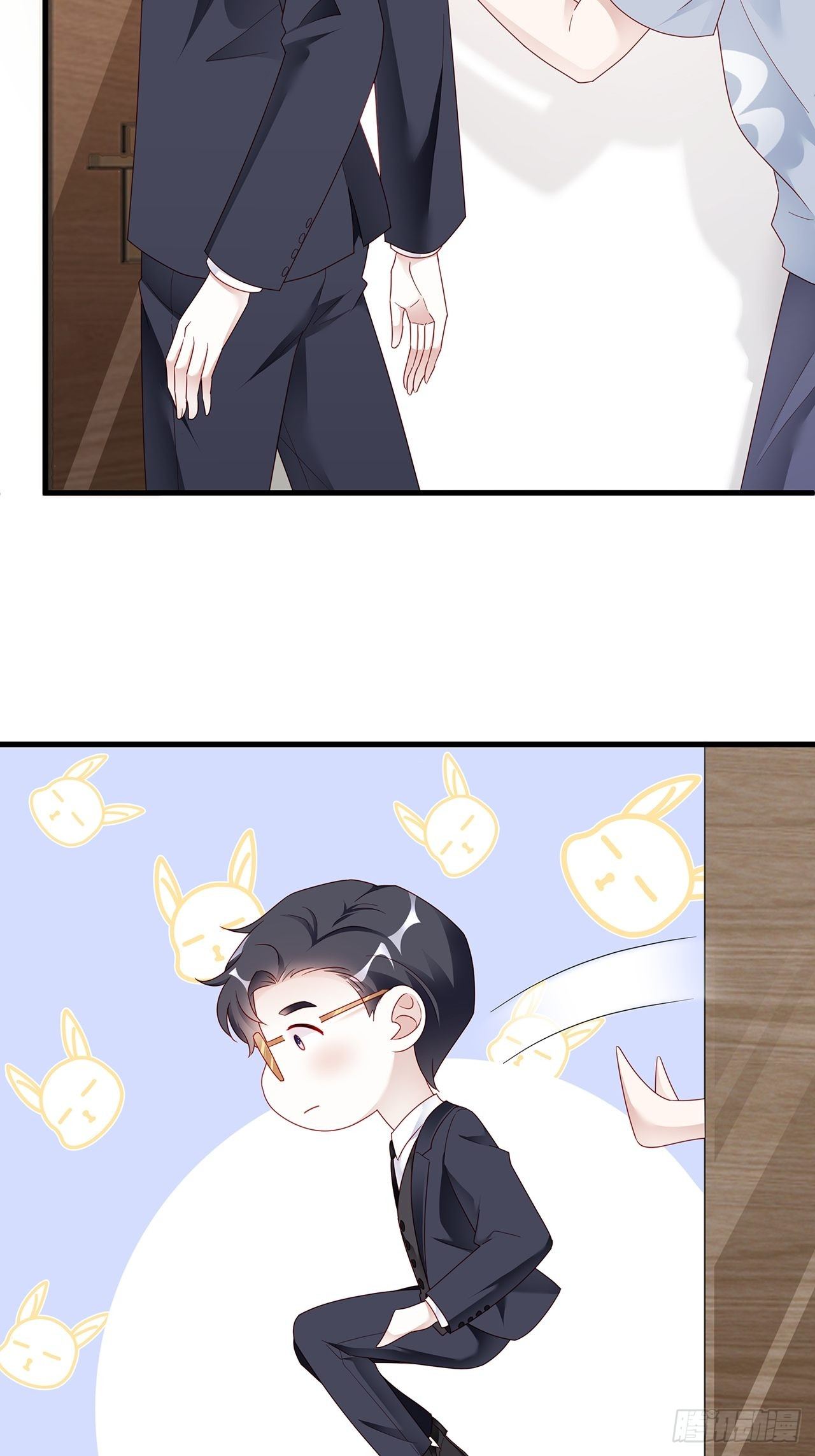 001 床上的野男人49