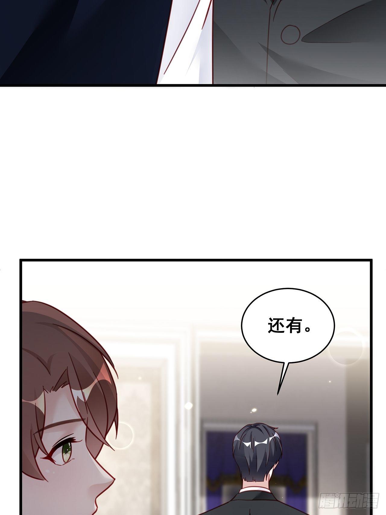 022 郝姐妹和郝阿姨？？？11