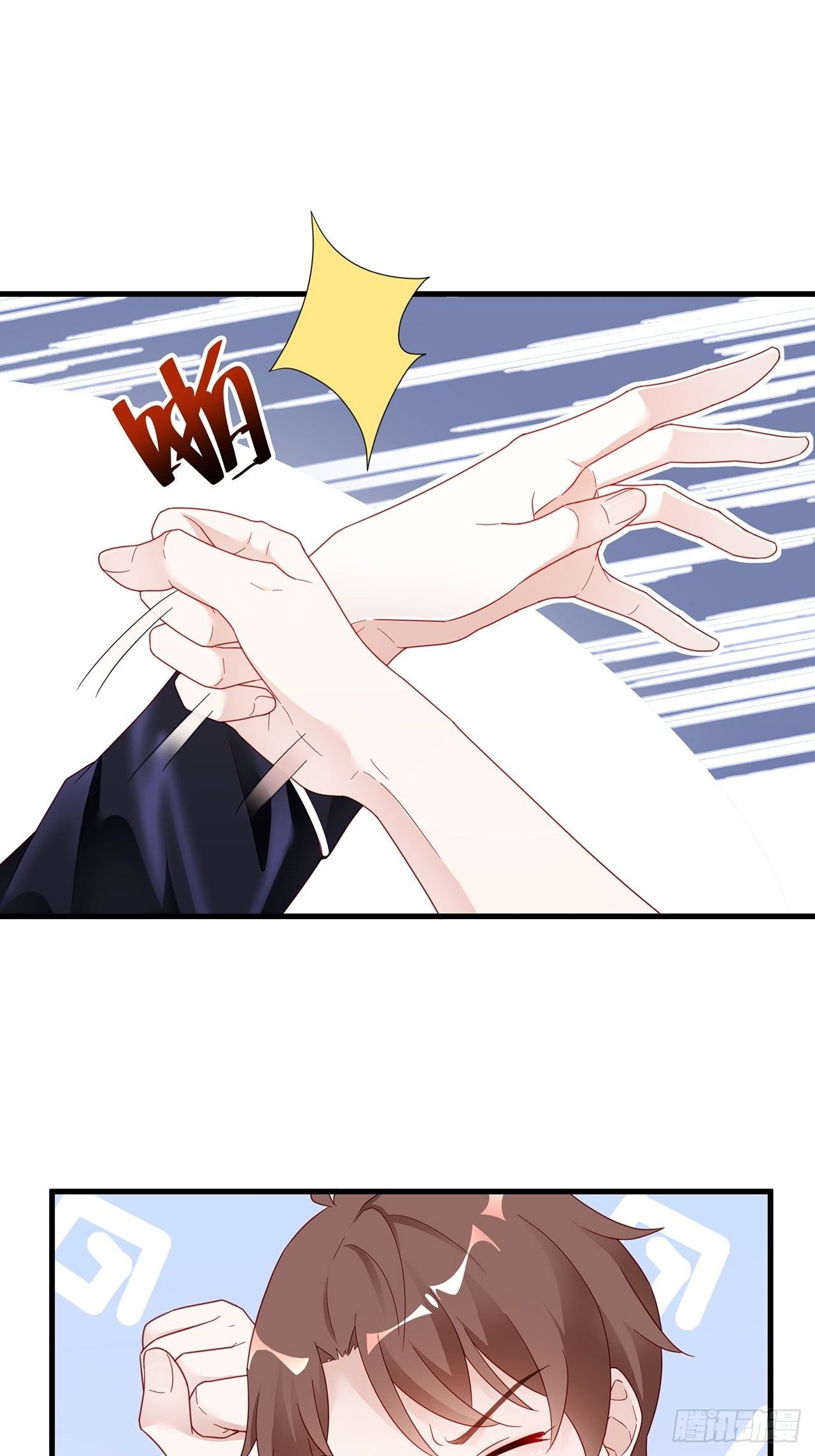 001 床上的野男人29
