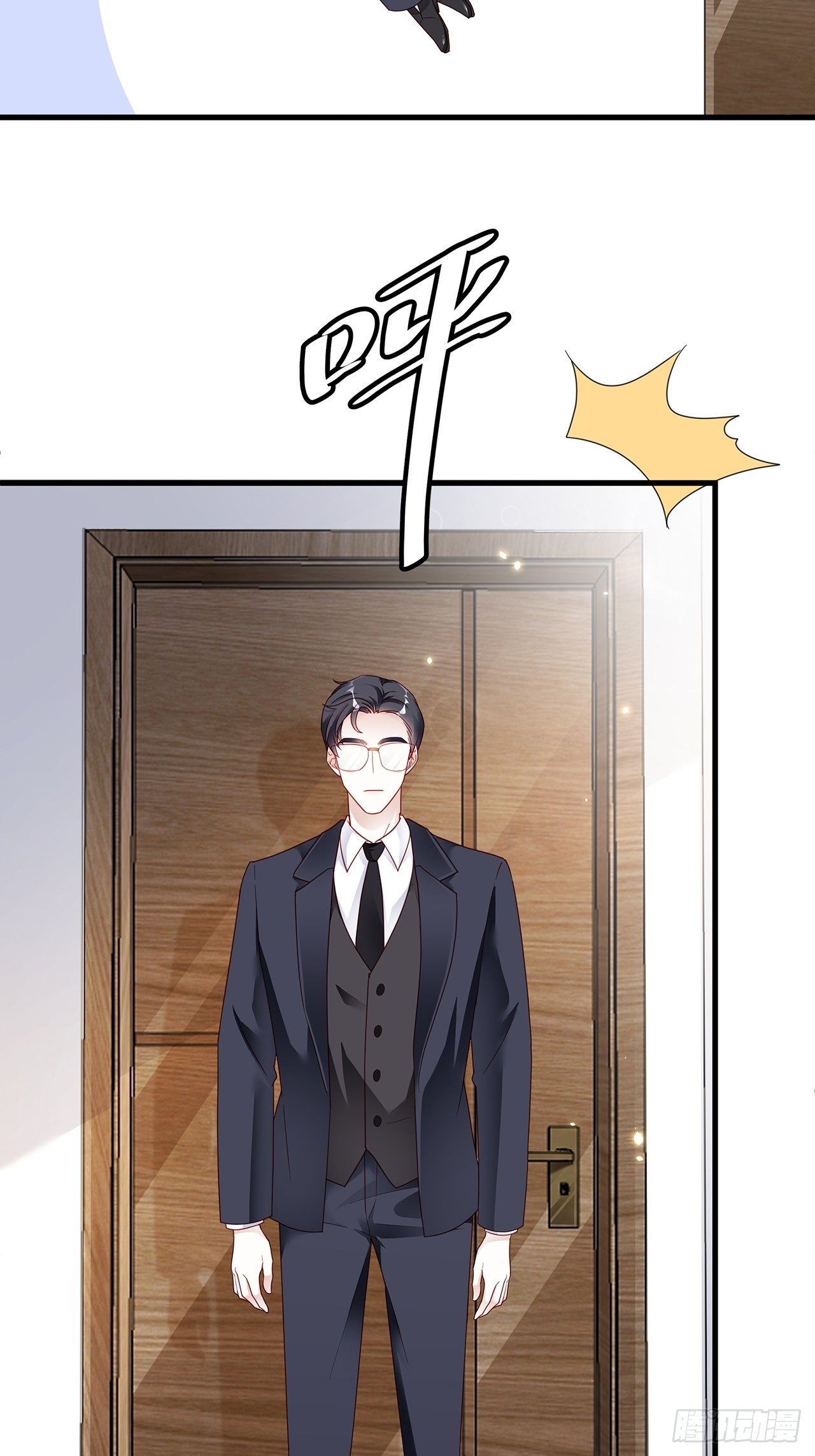 001 床上的野男人50