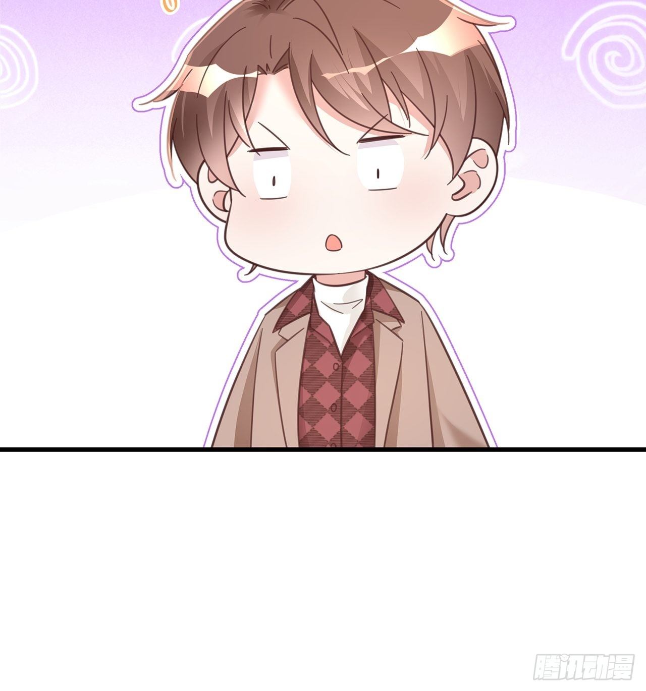 046 你笑起来真好看12