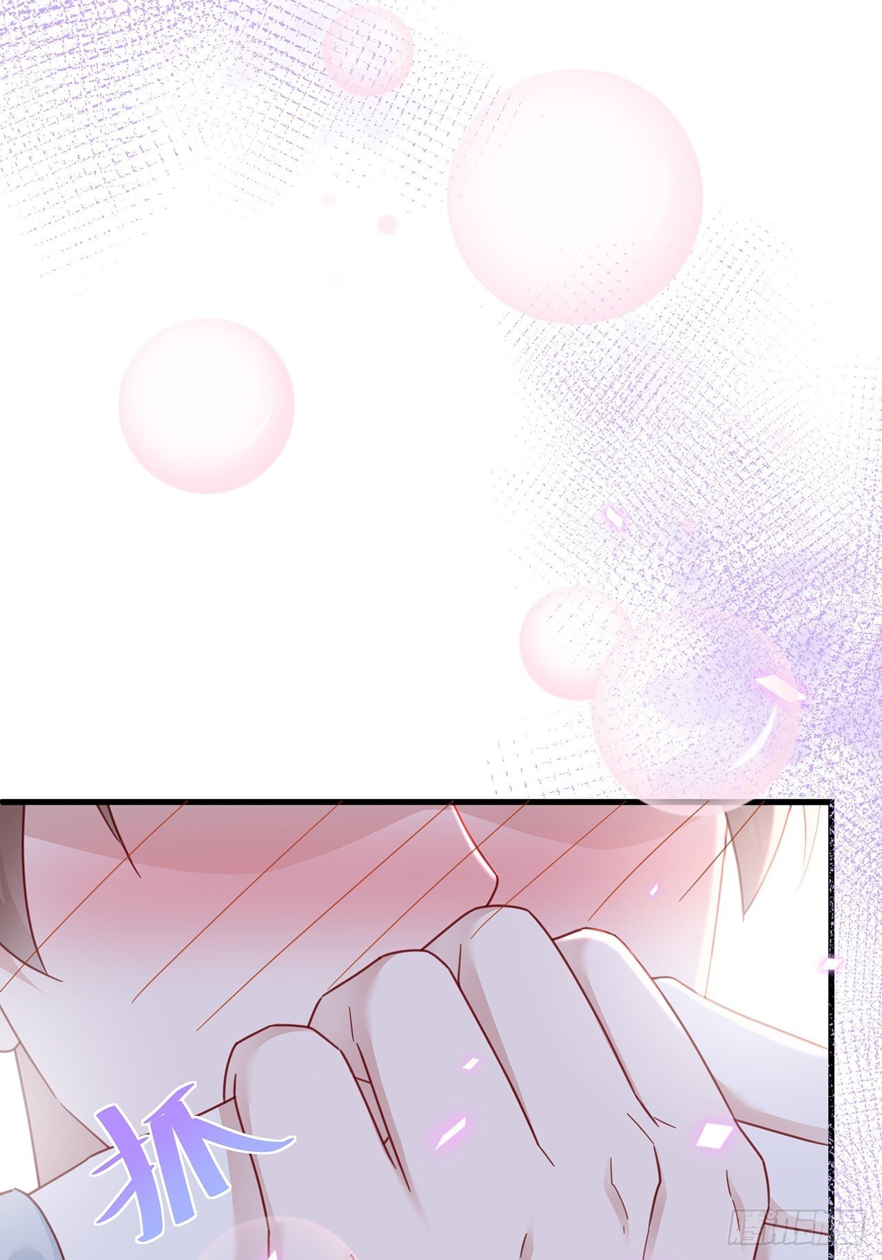 010 年轻人，好着急喔~33