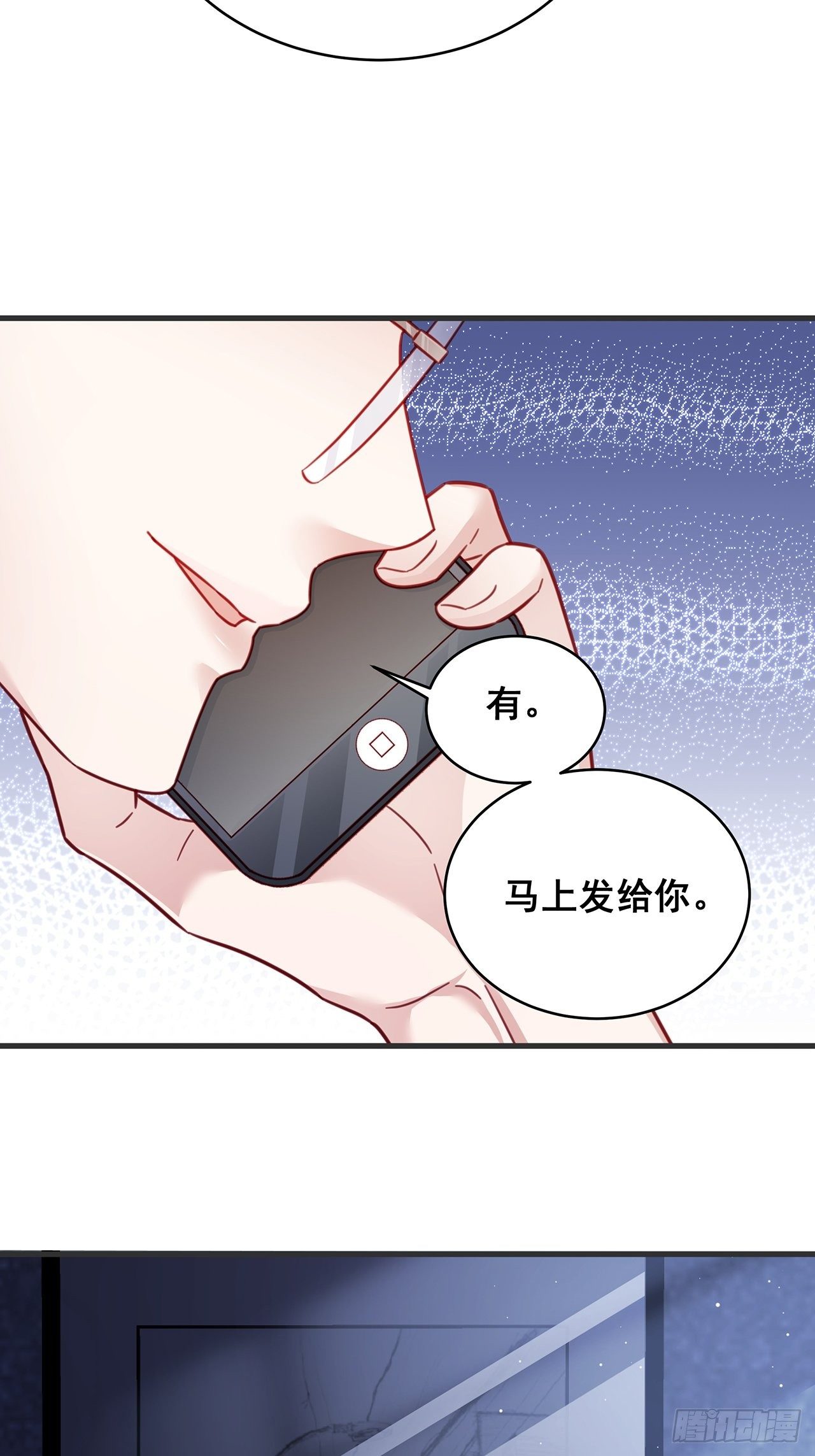 024 影帝们开始飙戏了！20