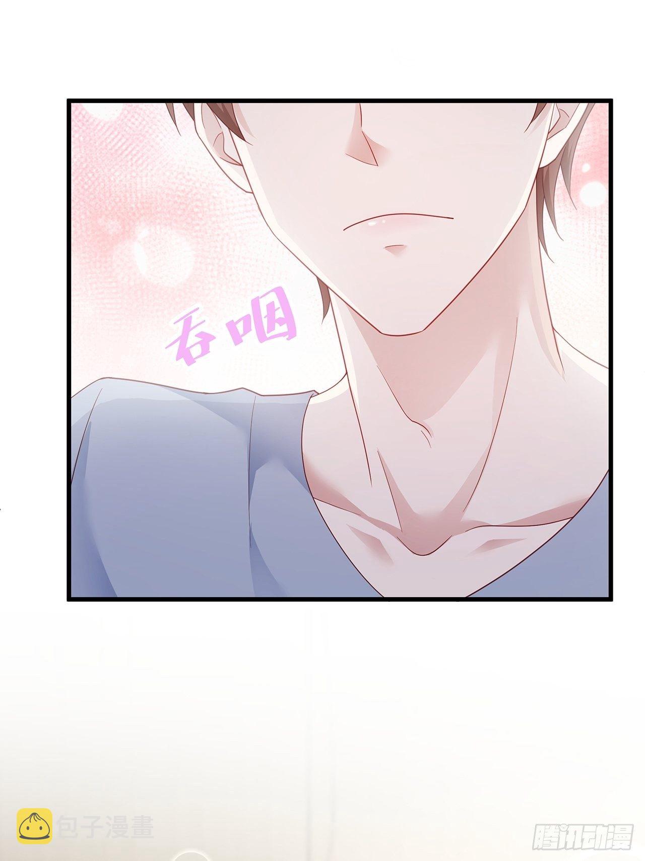 001 床上的野男人23