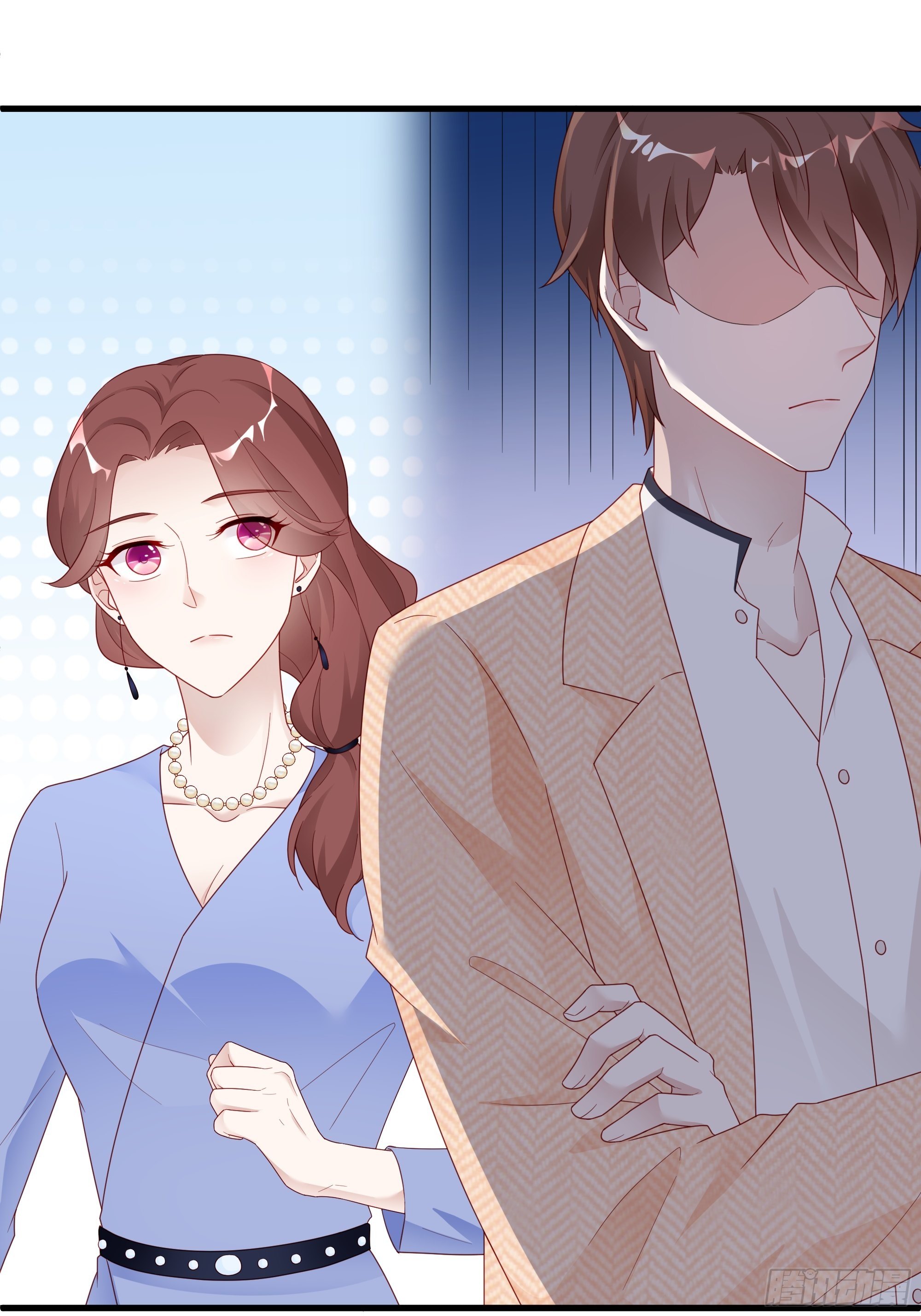 002 妈妈再爱我一次24