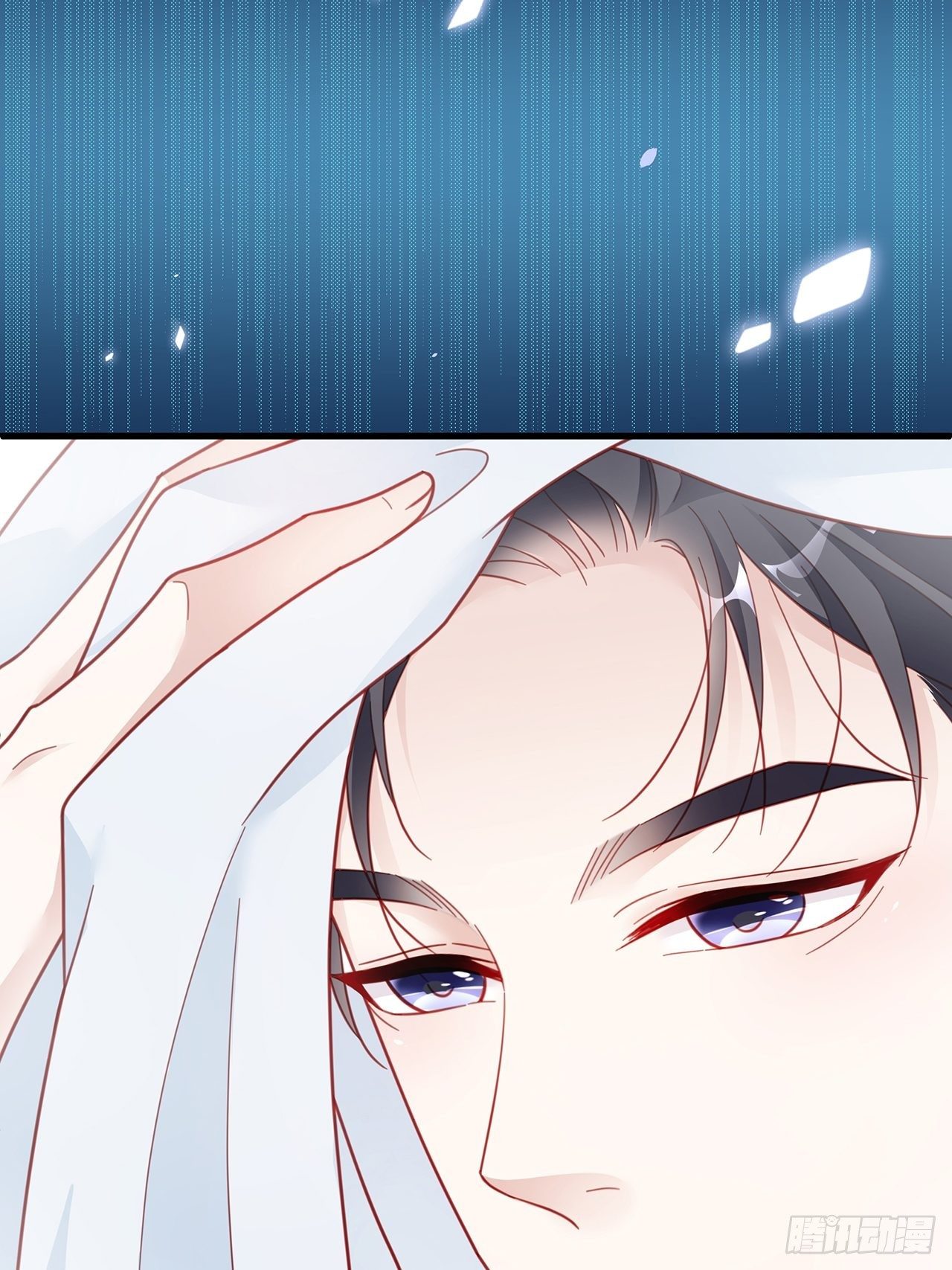 004 两个男的什么不能干？43