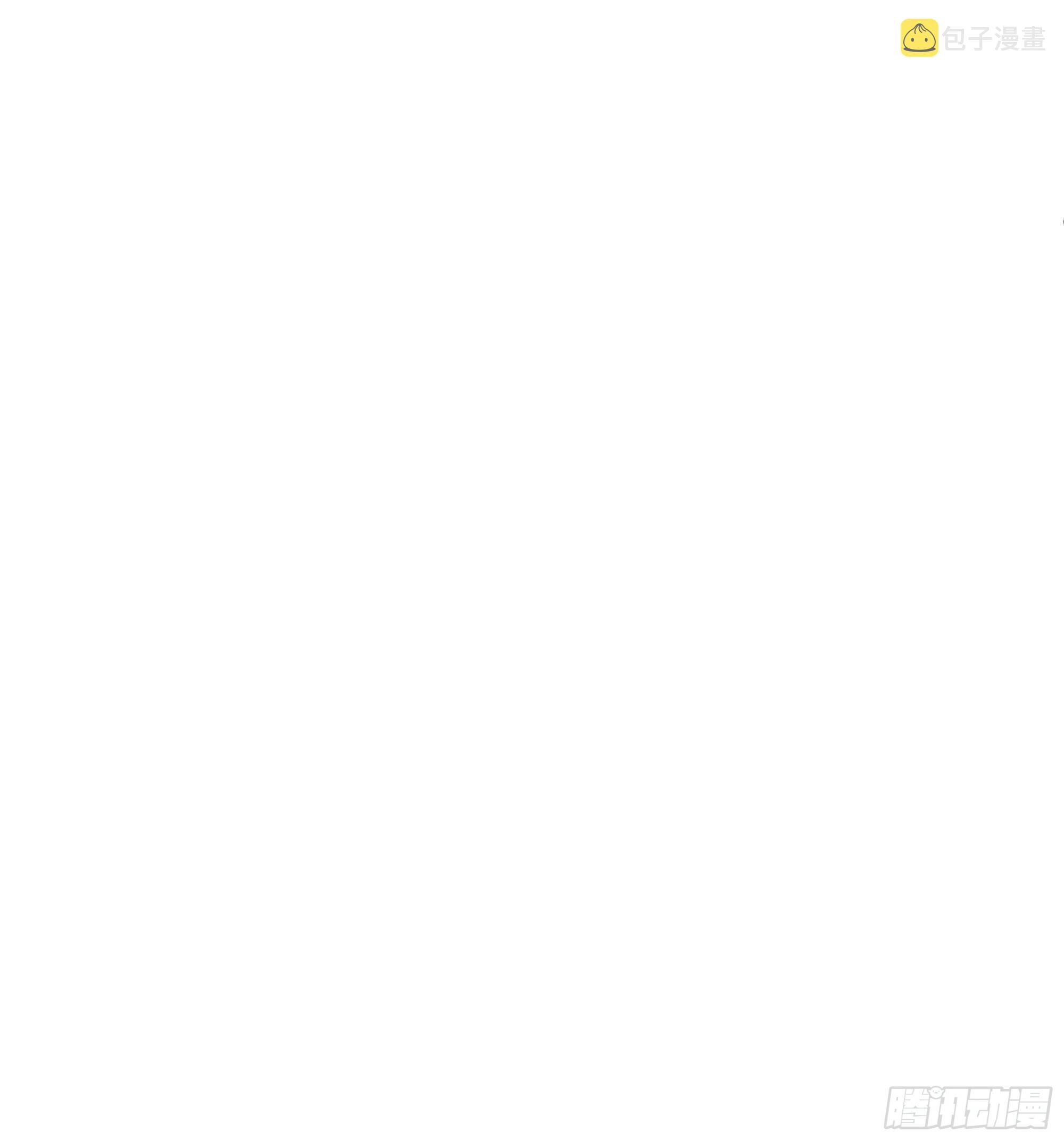 013 家人在的感觉真好！21