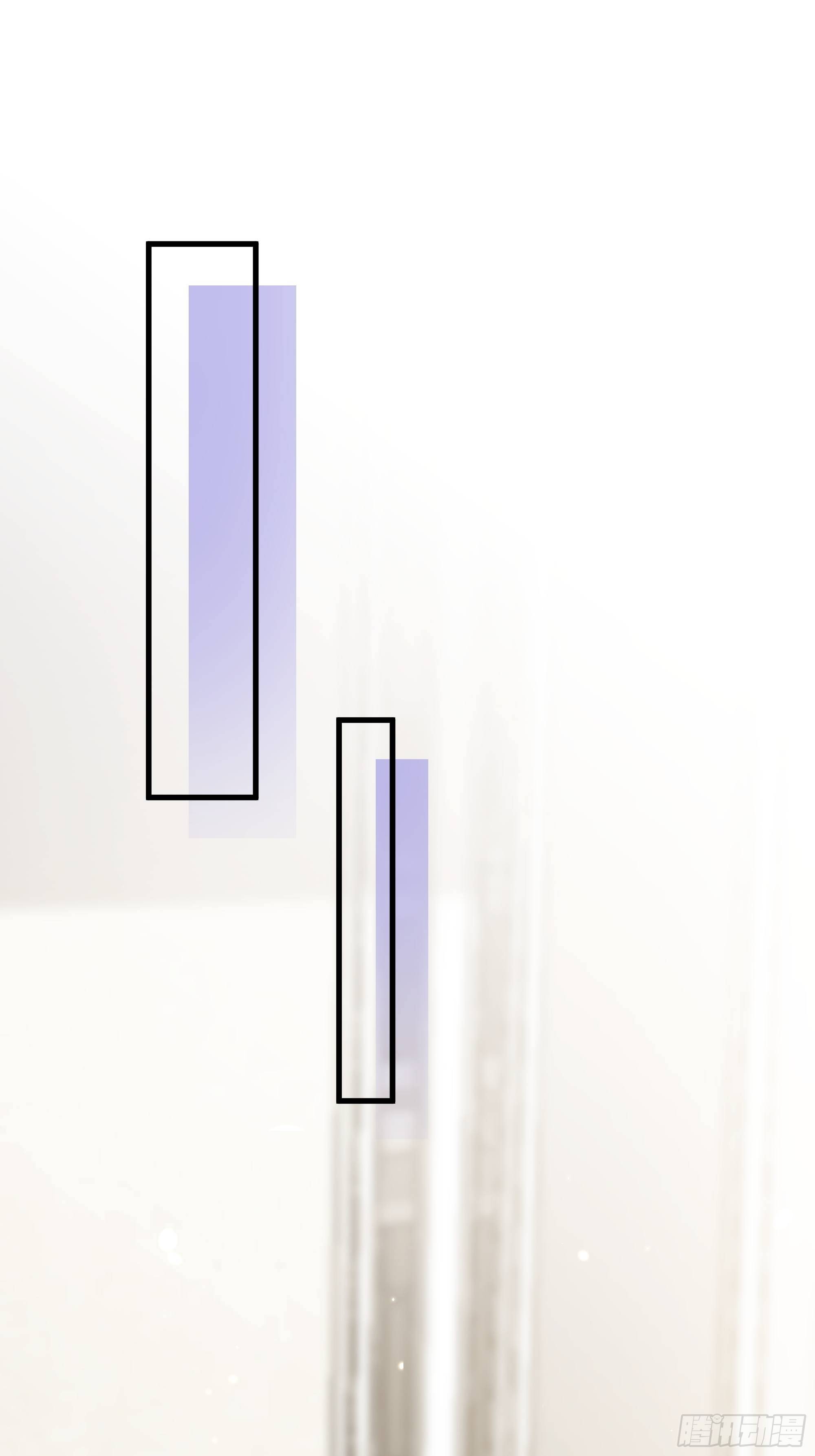 020 你看我像傻子吗？36