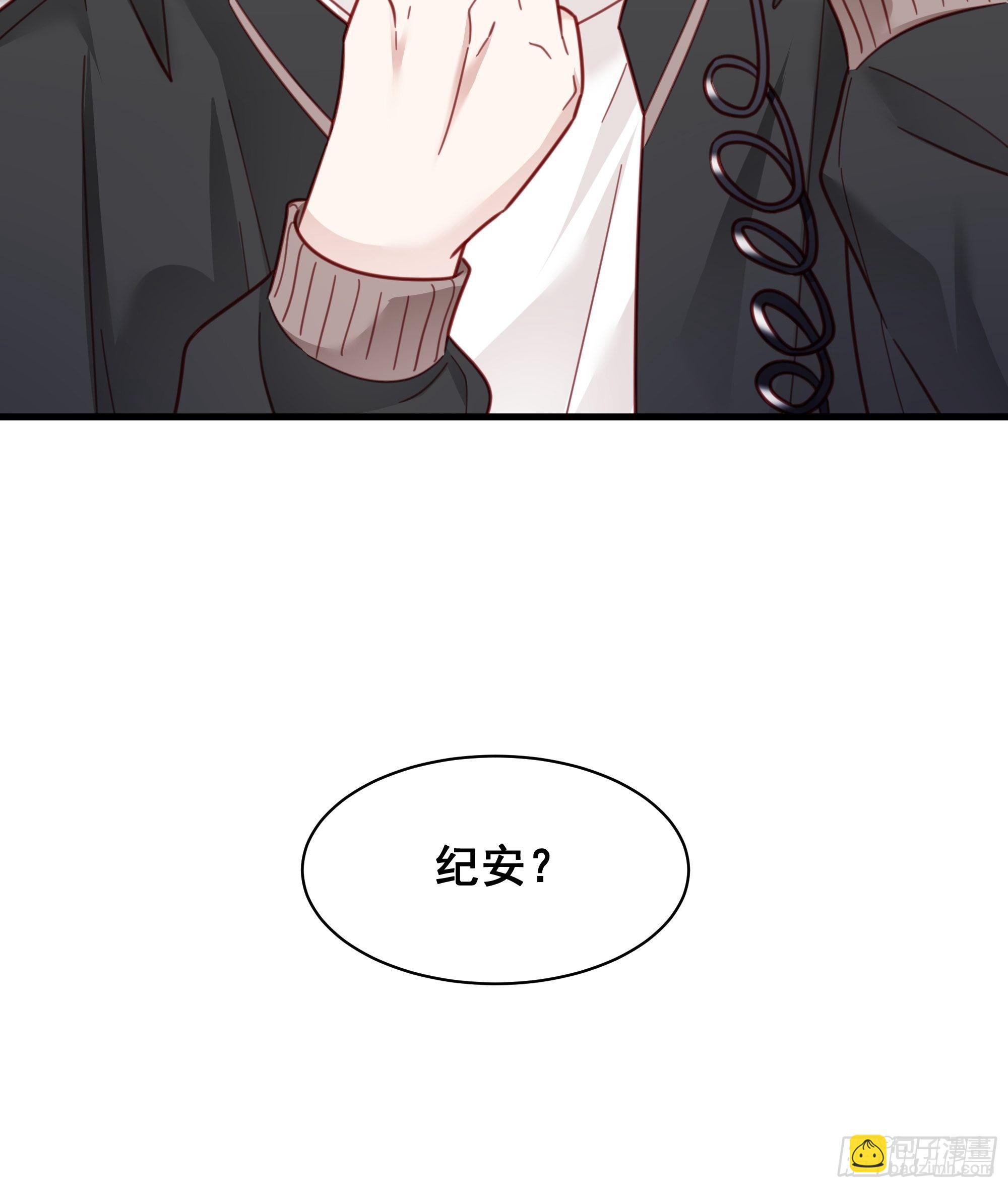 014 老婆看破红尘了怎么办？32