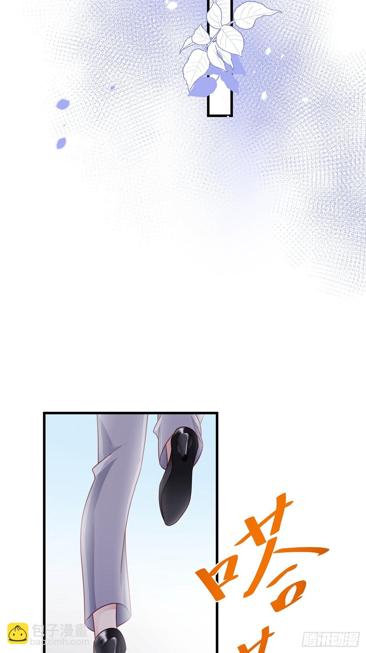 005 夫夫争抢美女主播？42