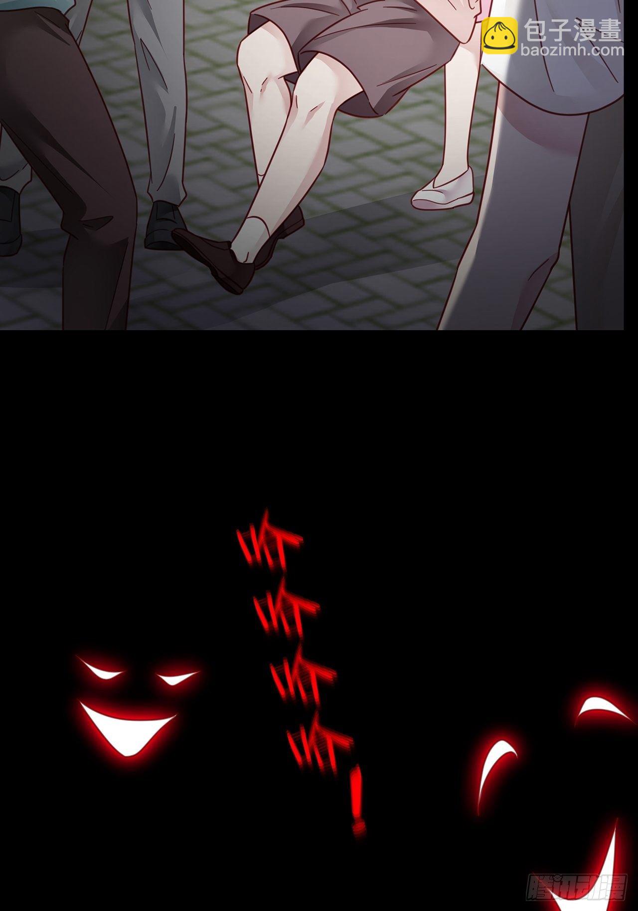 031 见家长咯3