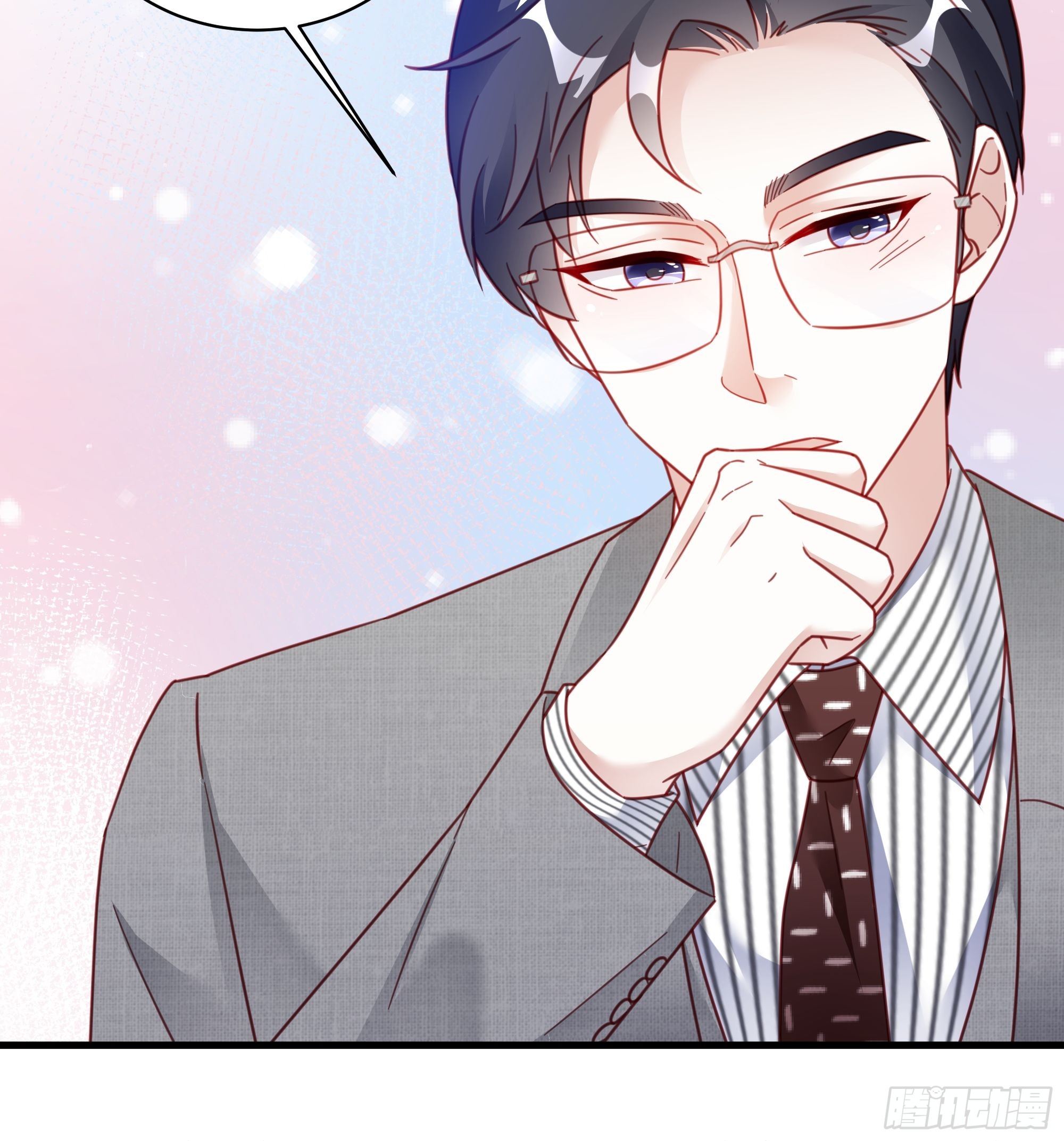 014 老婆看破红尘了怎么办？20