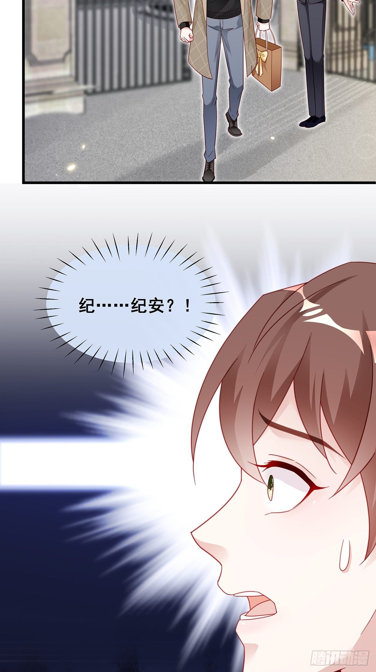 002 妈妈再爱我一次45