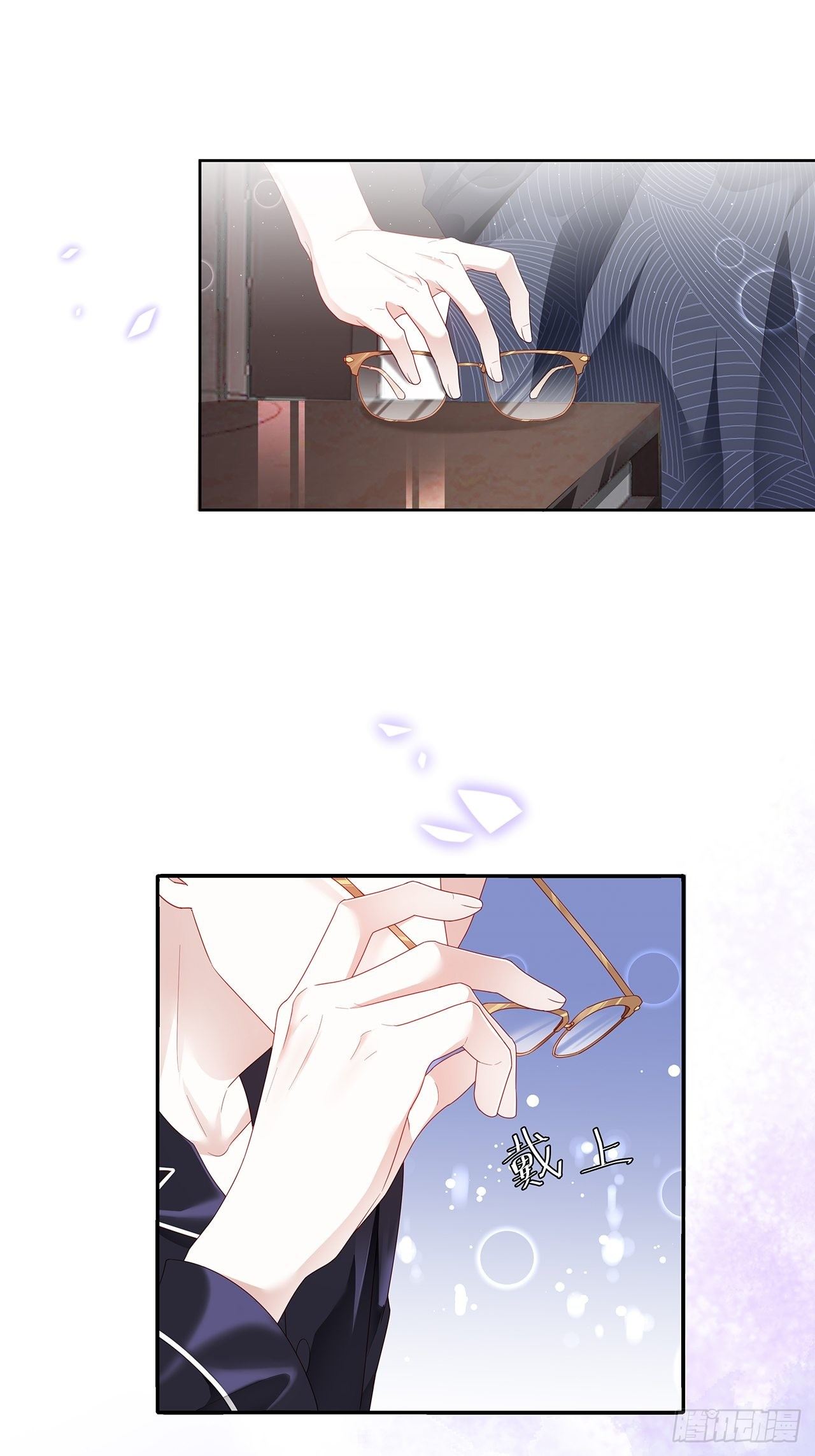 001 床上的野男人21
