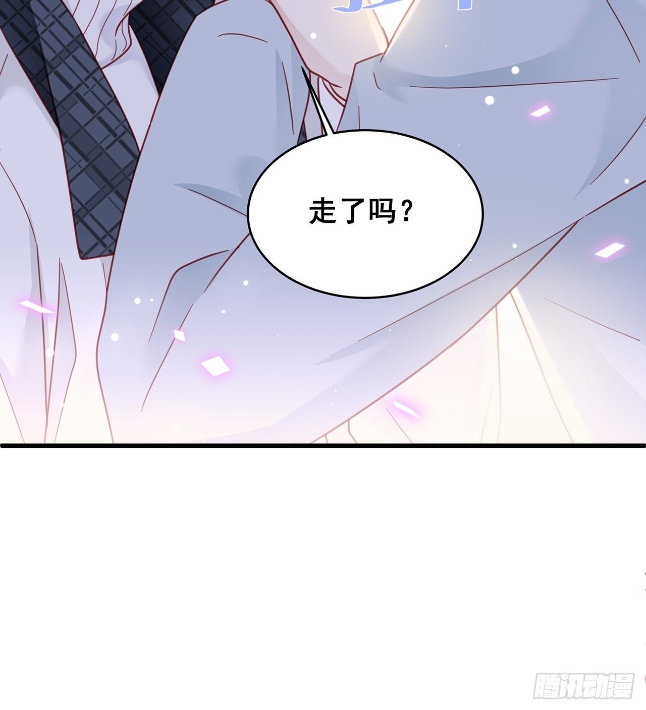 010 年轻人，好着急喔~35