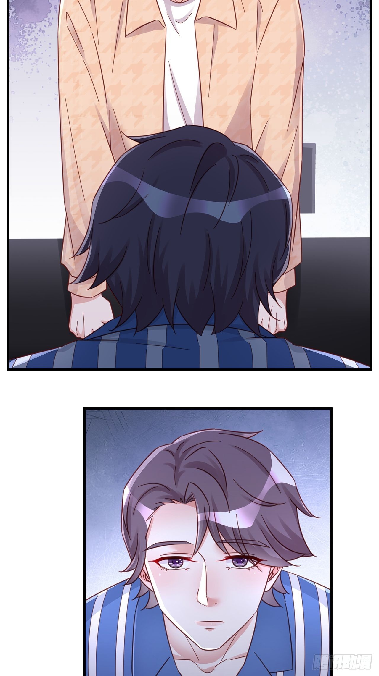 062 太荒唐了2