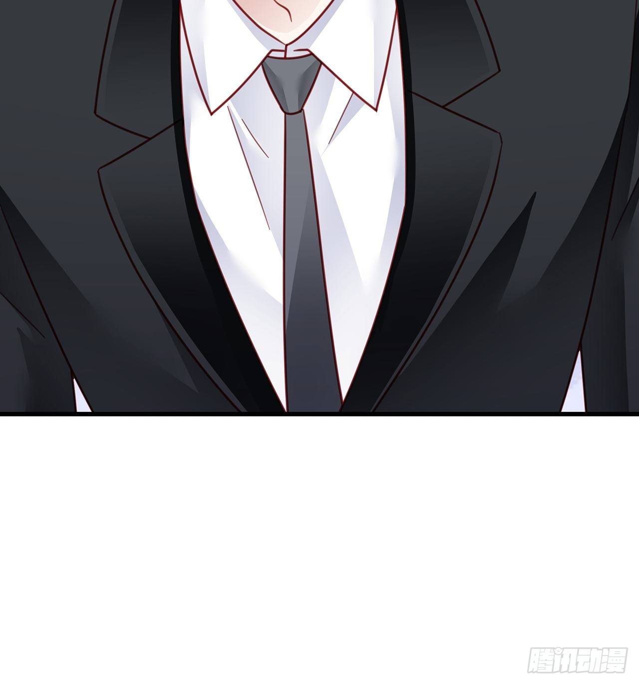 022 郝姐妹和郝阿姨？？？6