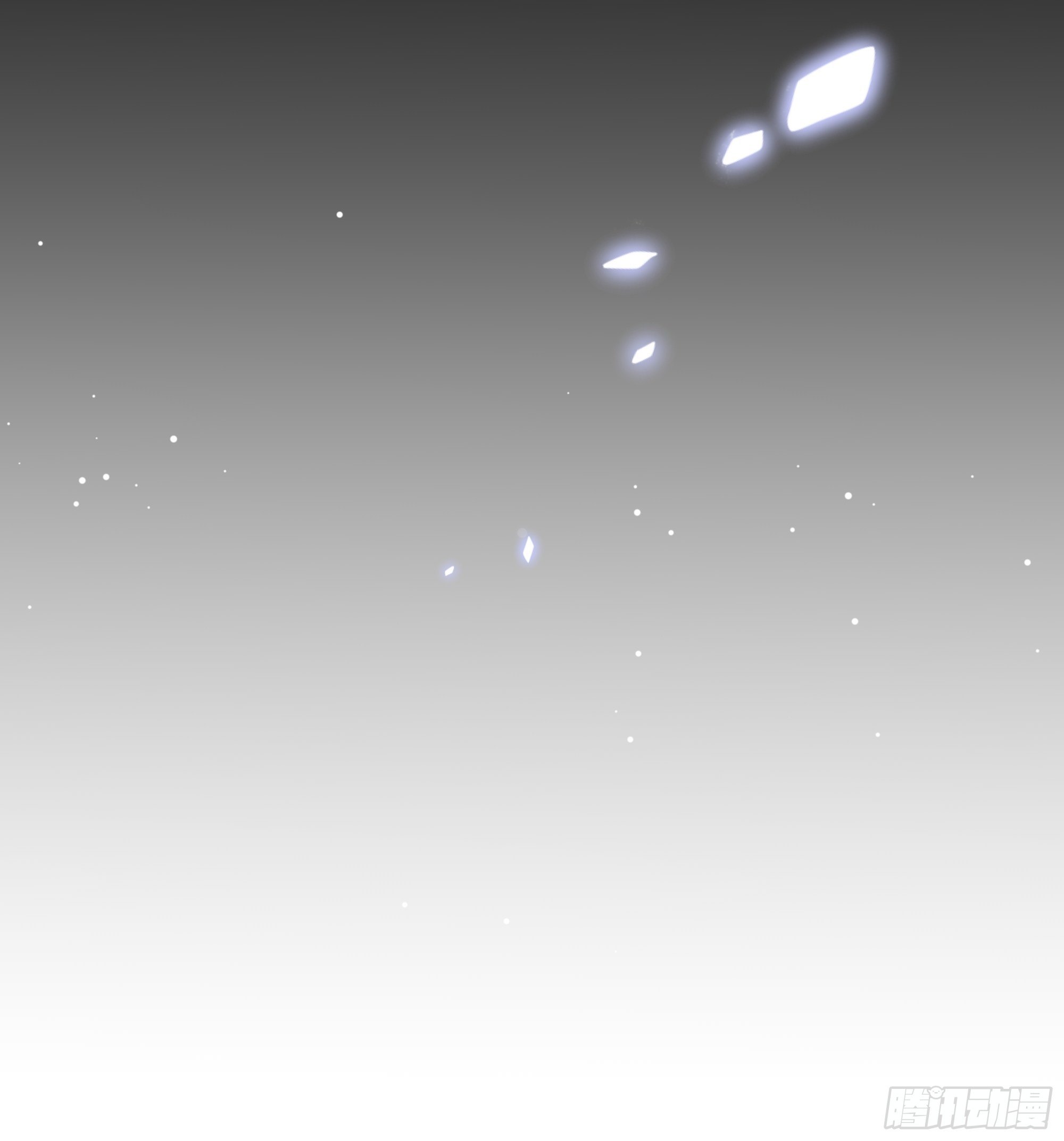002 妈妈再爱我一次6