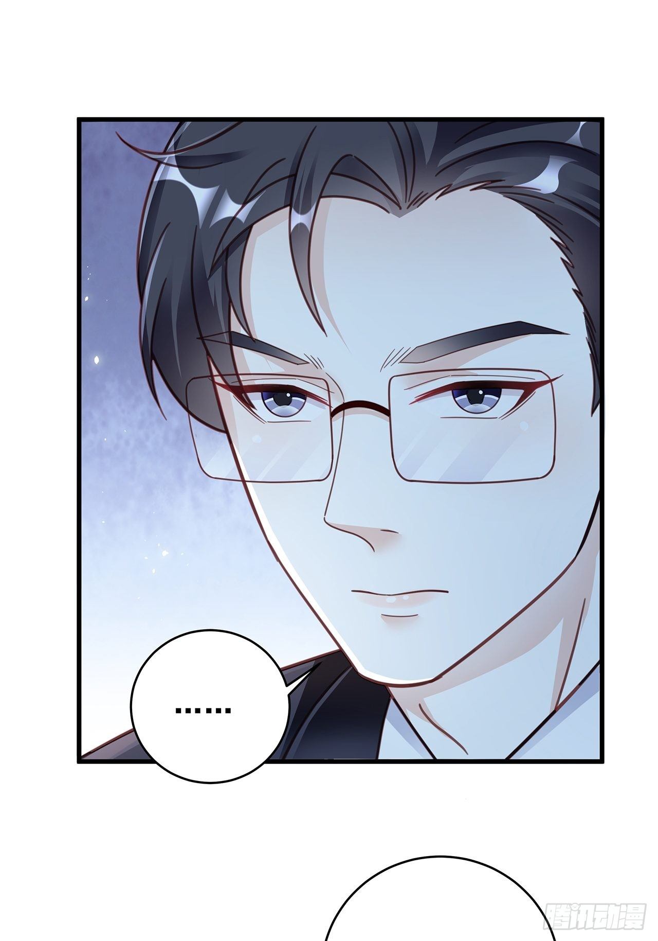 058 分享情绪3
