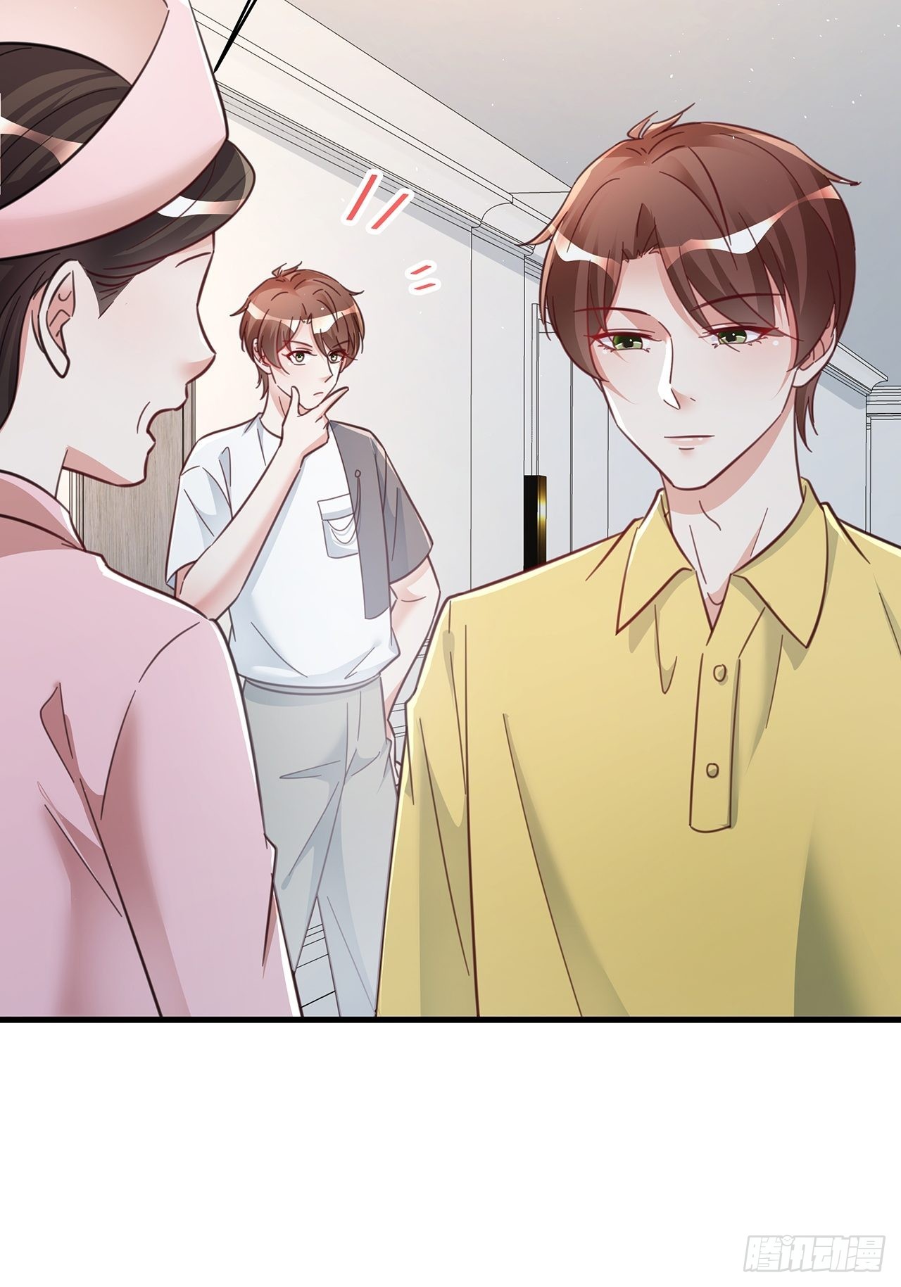 069回到过去5