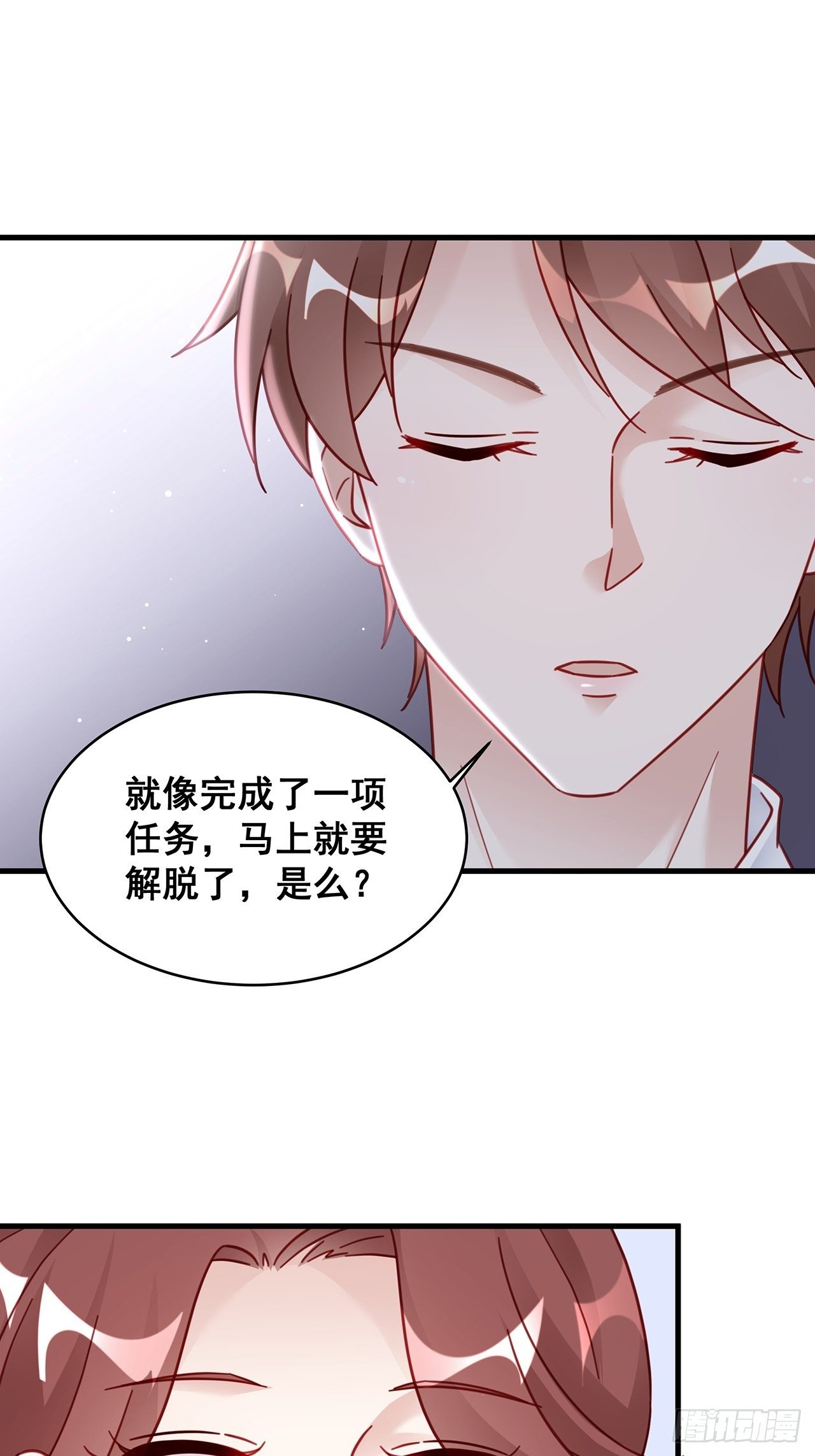 023 谁能拒绝小狗狗！28
