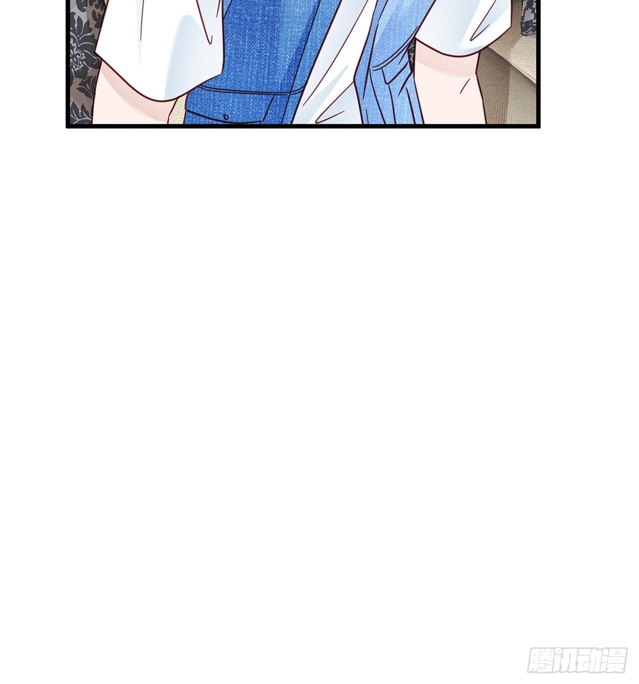 033 妈妈又卖我一次37