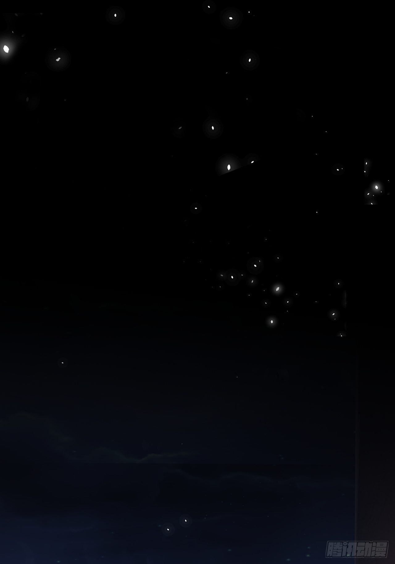051 兄控16