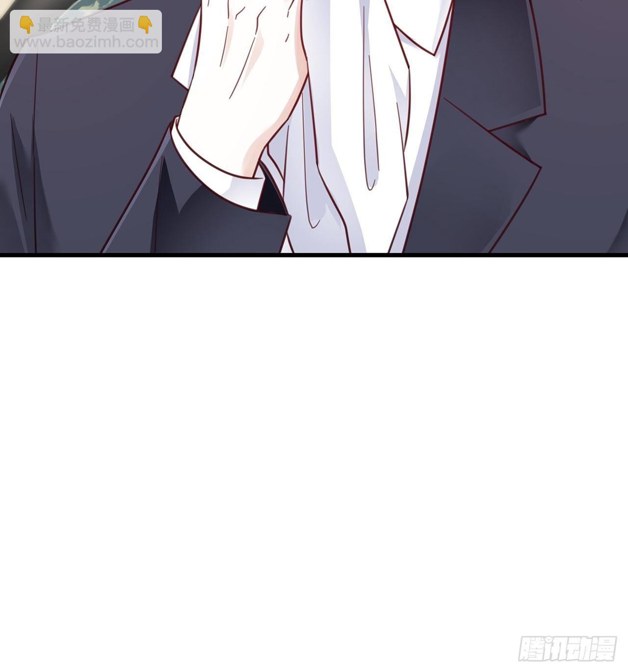045 发展关系18