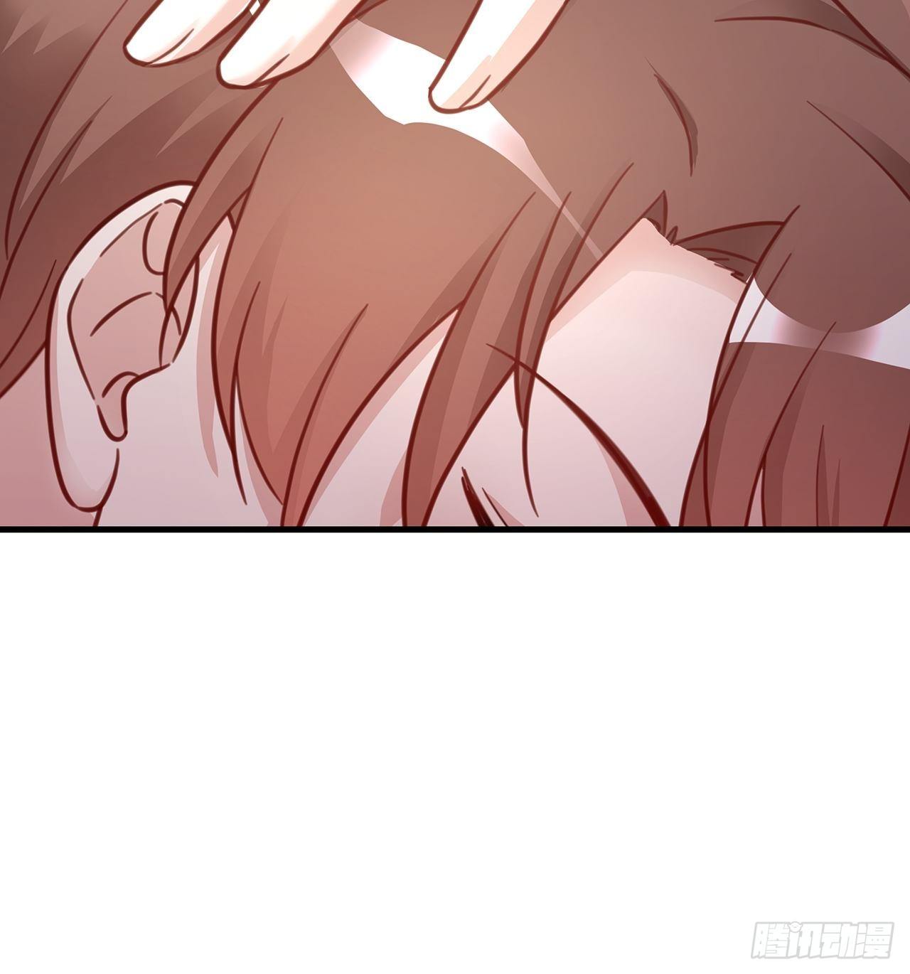 元旦特辑 新成员的到来18