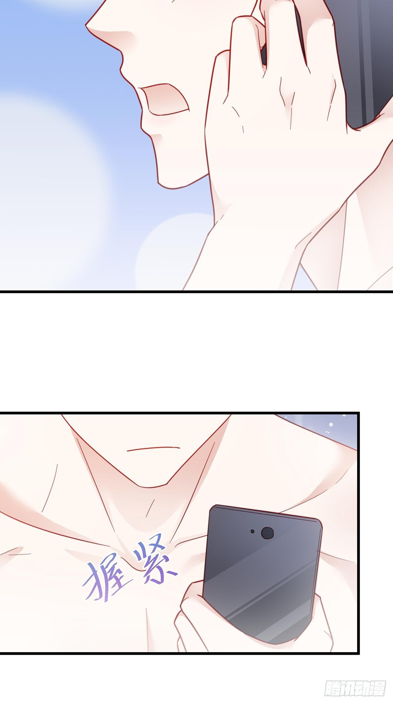 004 两个男的什么不能干？35