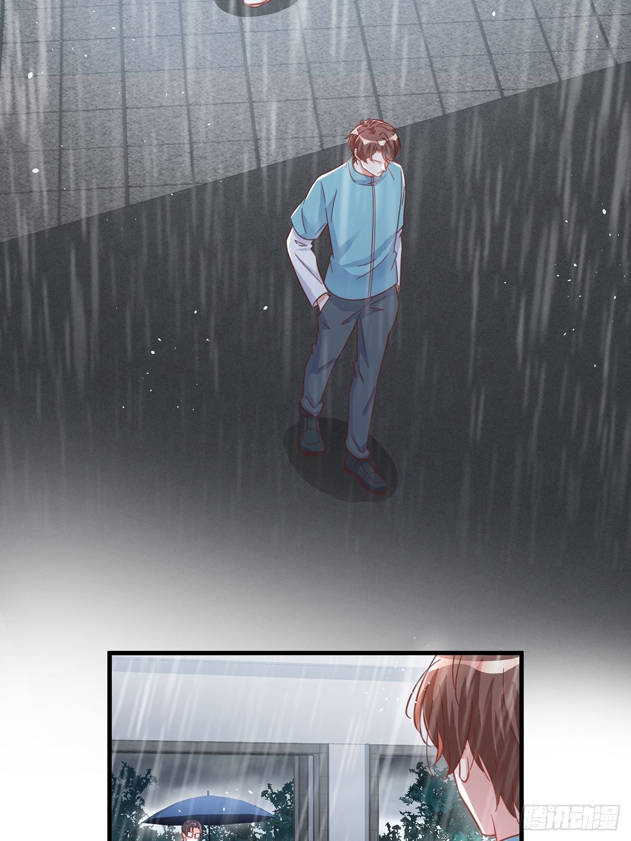 064摆脱39