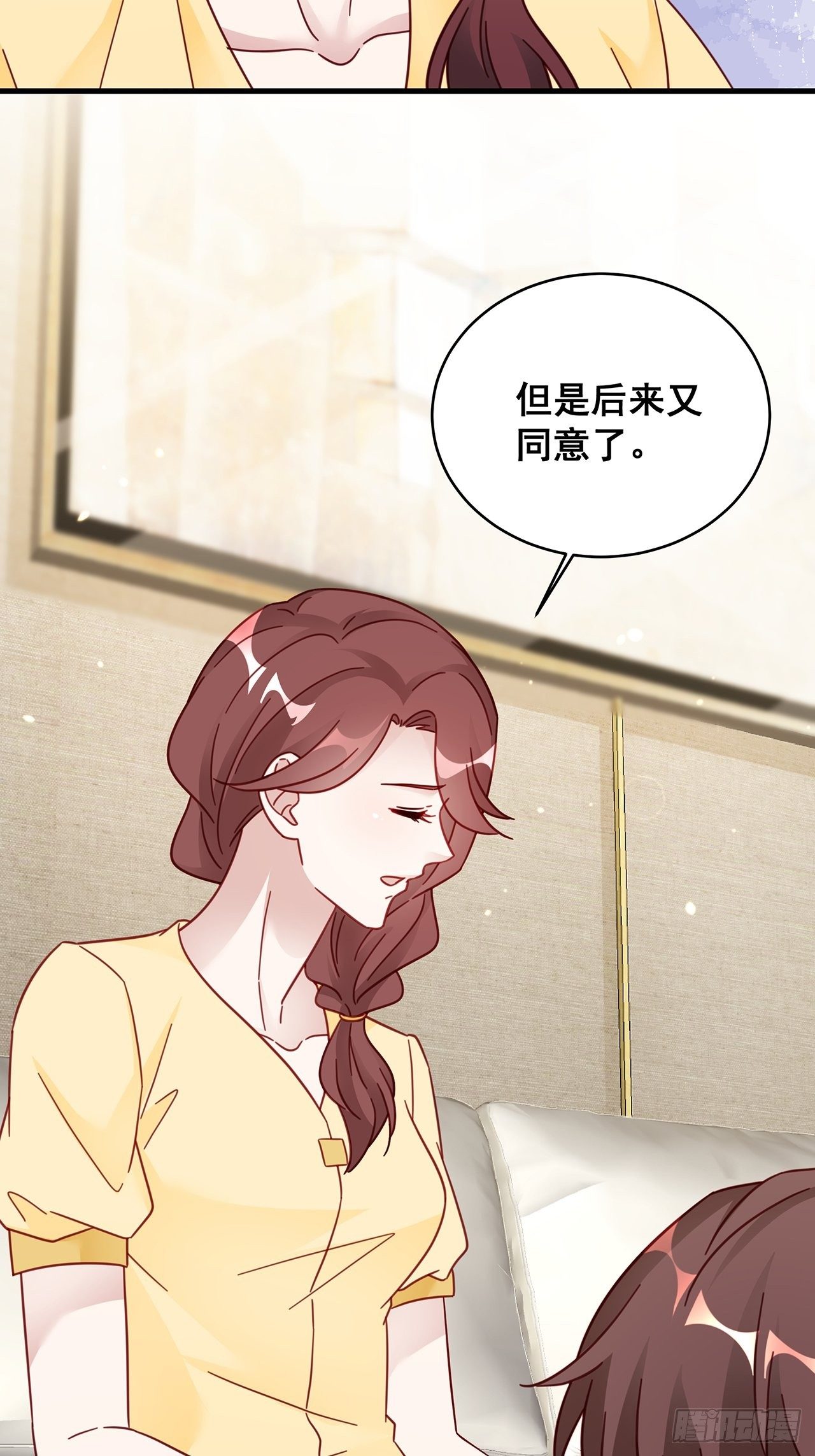 023 谁能拒绝小狗狗！17