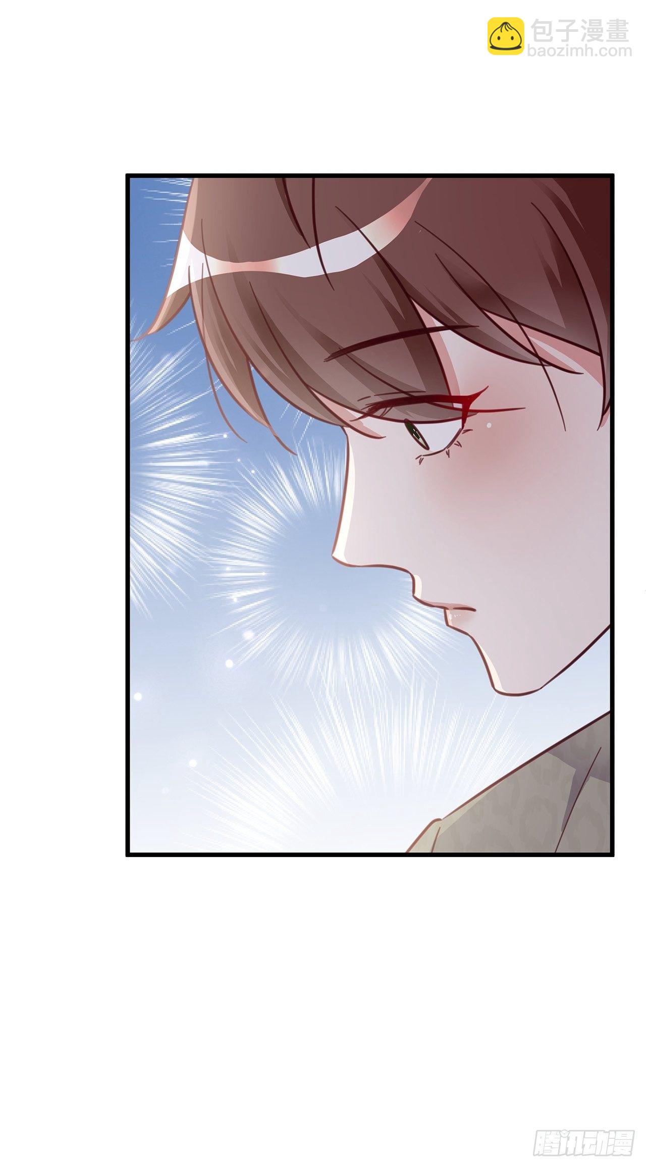 049 袋鼠厨艺秀34