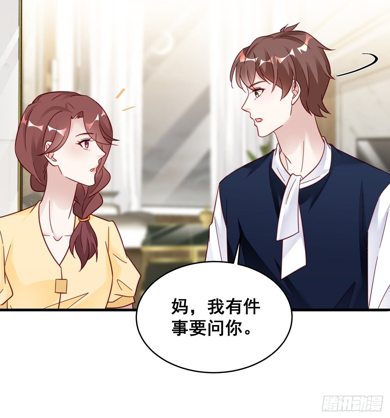 023 谁能拒绝小狗狗！6