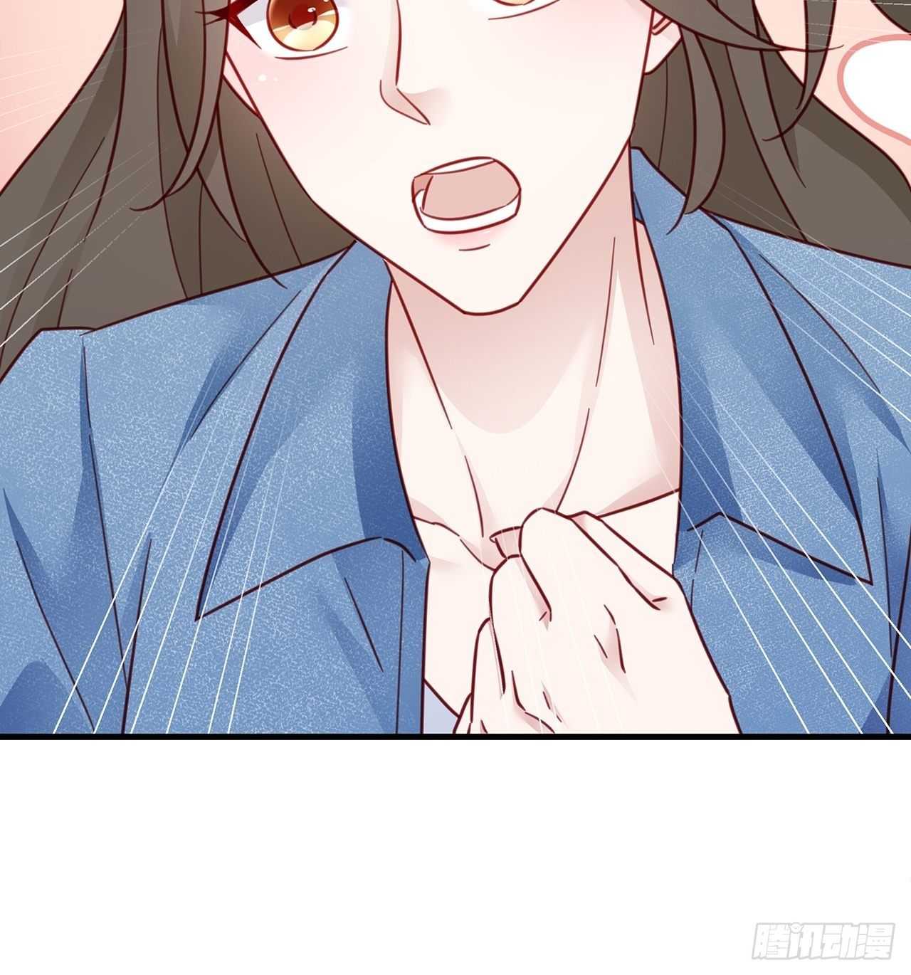 038 鹿妍妍38