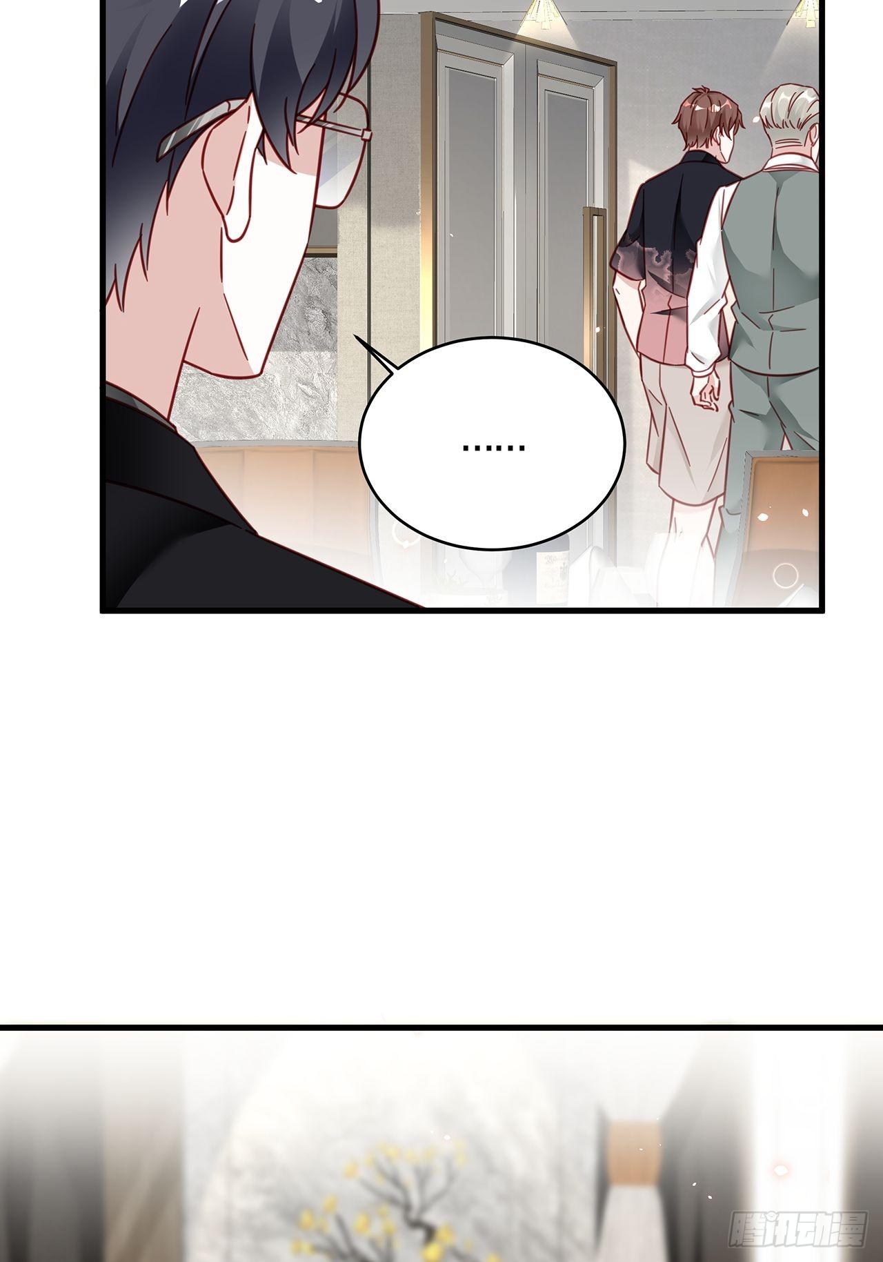 037 他在吃醋34