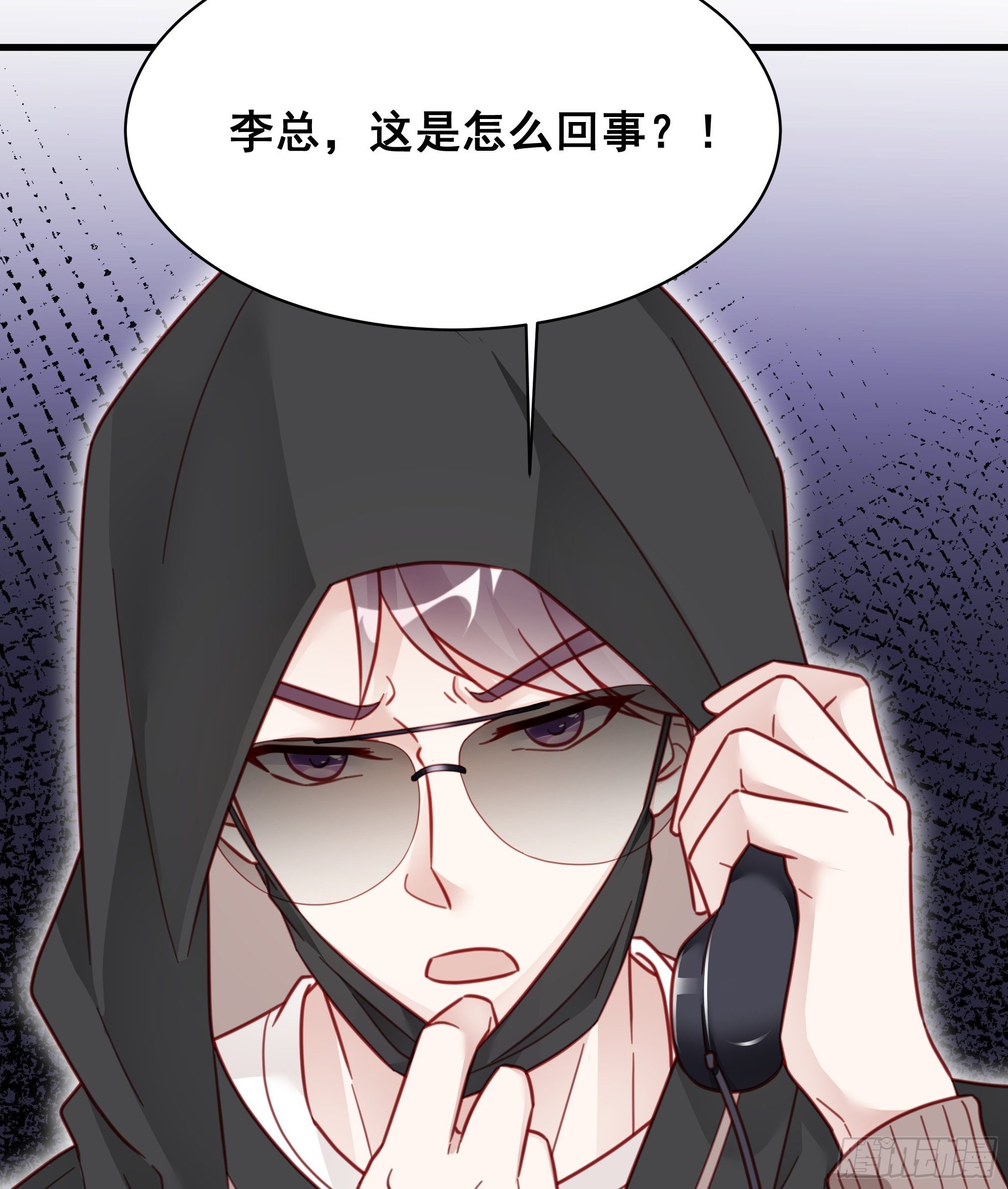014 老婆看破红尘了怎么办？31